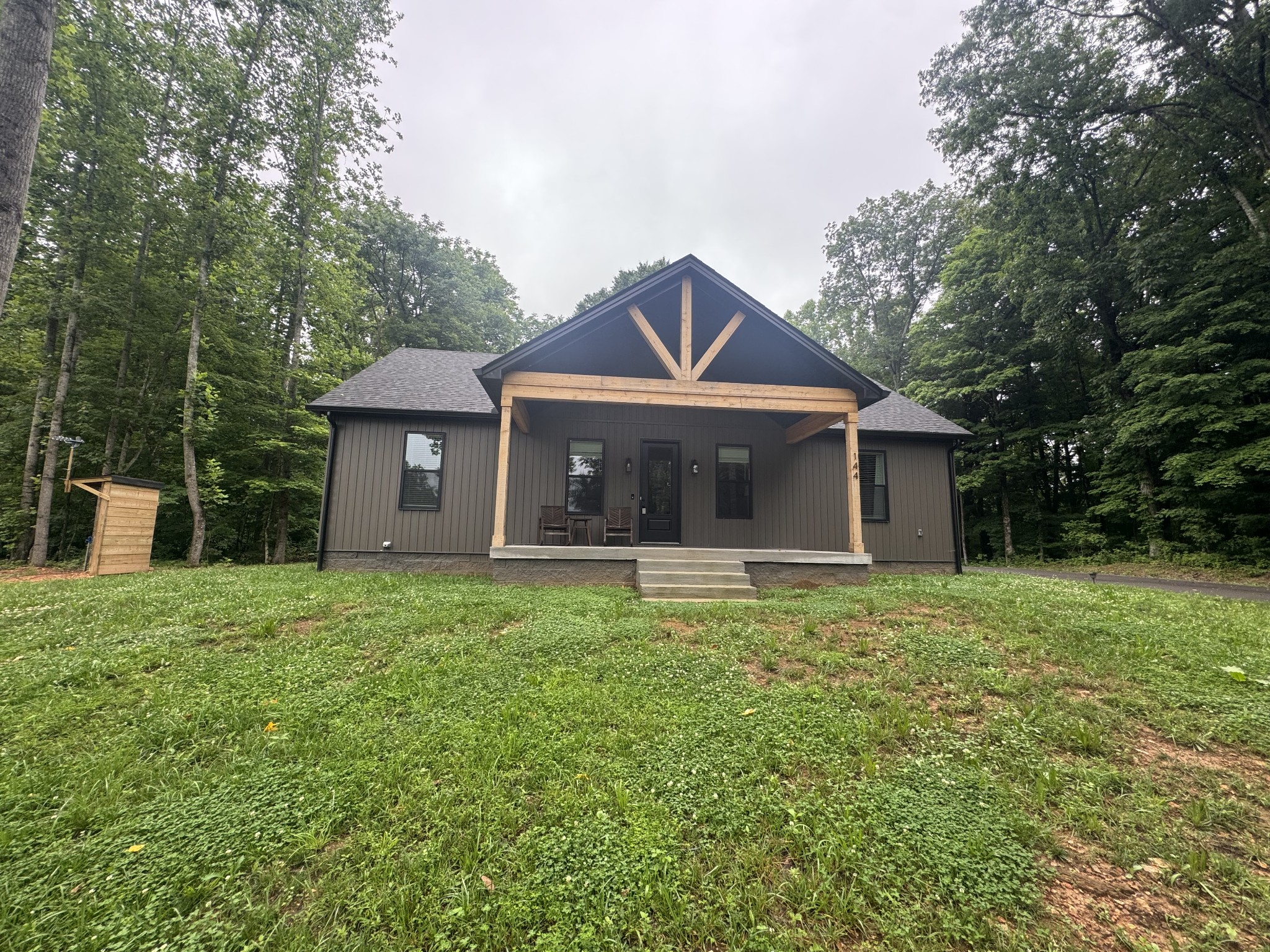 144 Hasty Dr Property Photo 87
