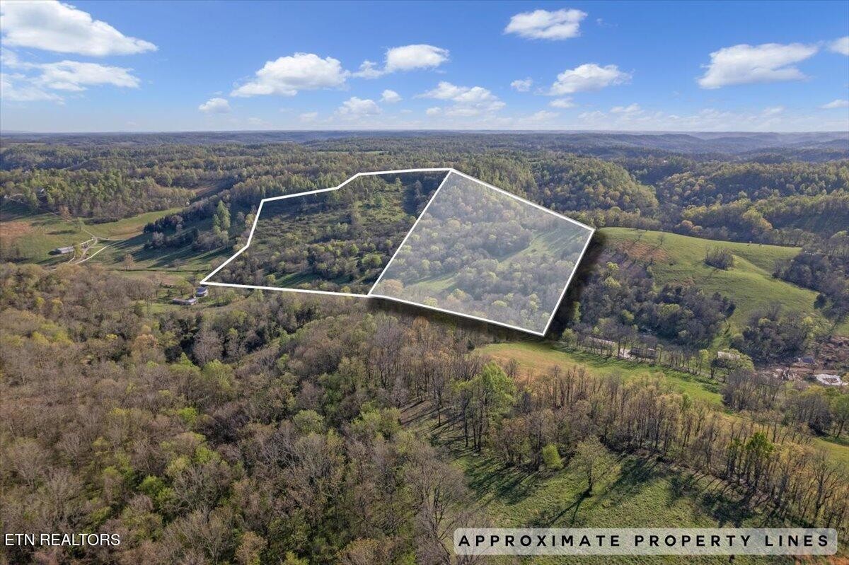 1624 Bartlett Hollow Rd Property Photo 1