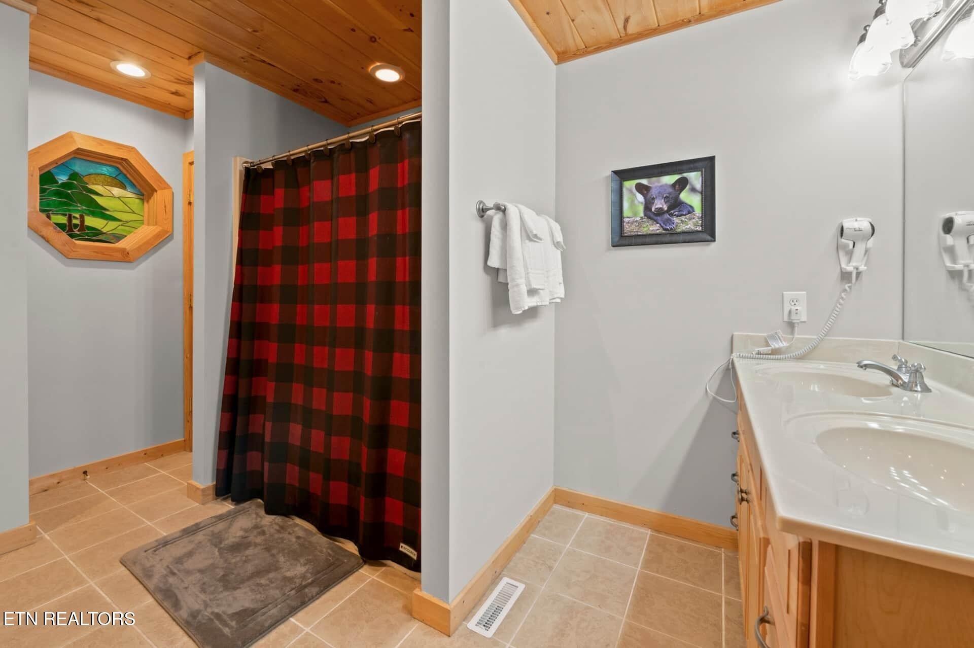 210 Meghans Way Property Photo 19