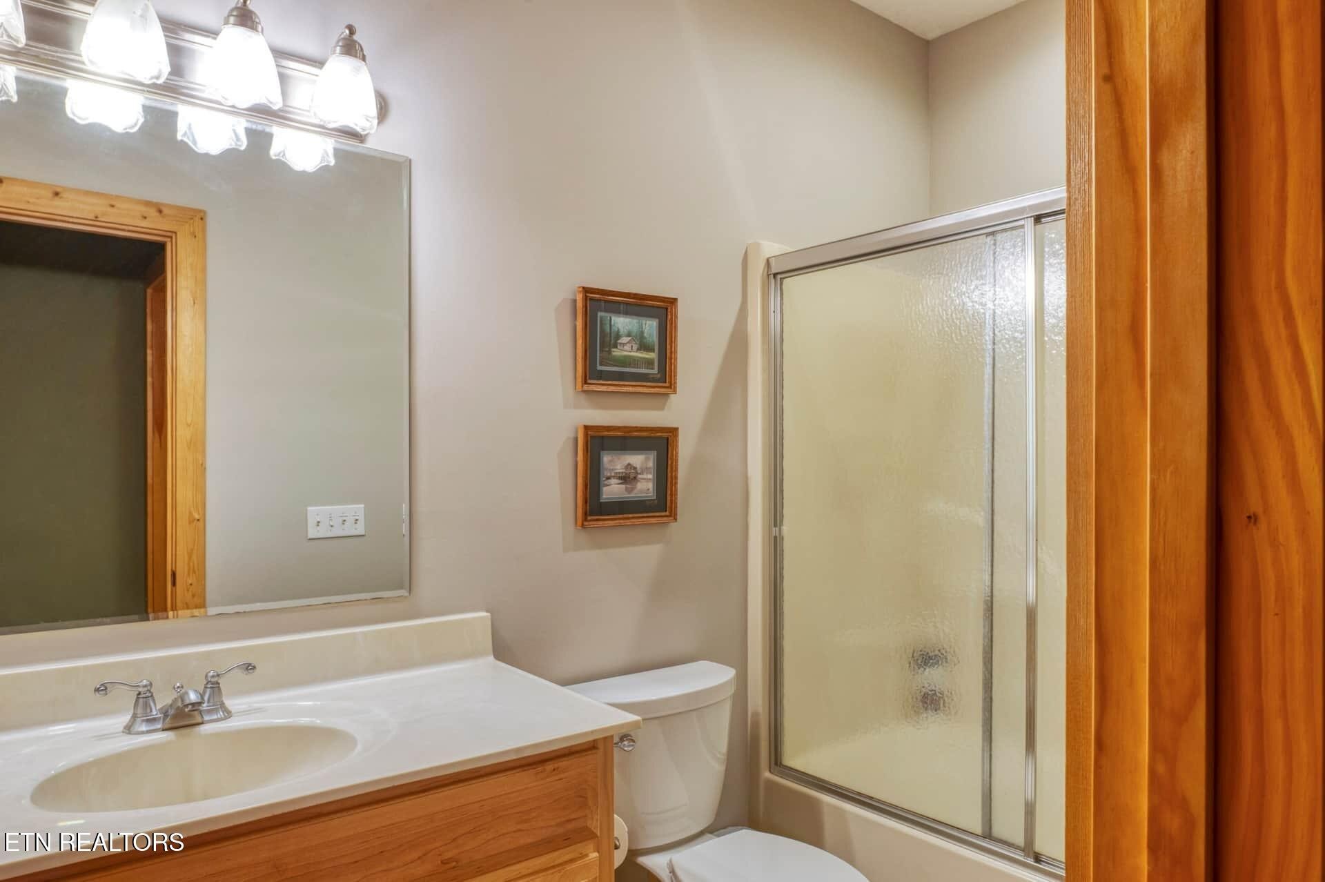 210 Meghans Way Property Photo 40