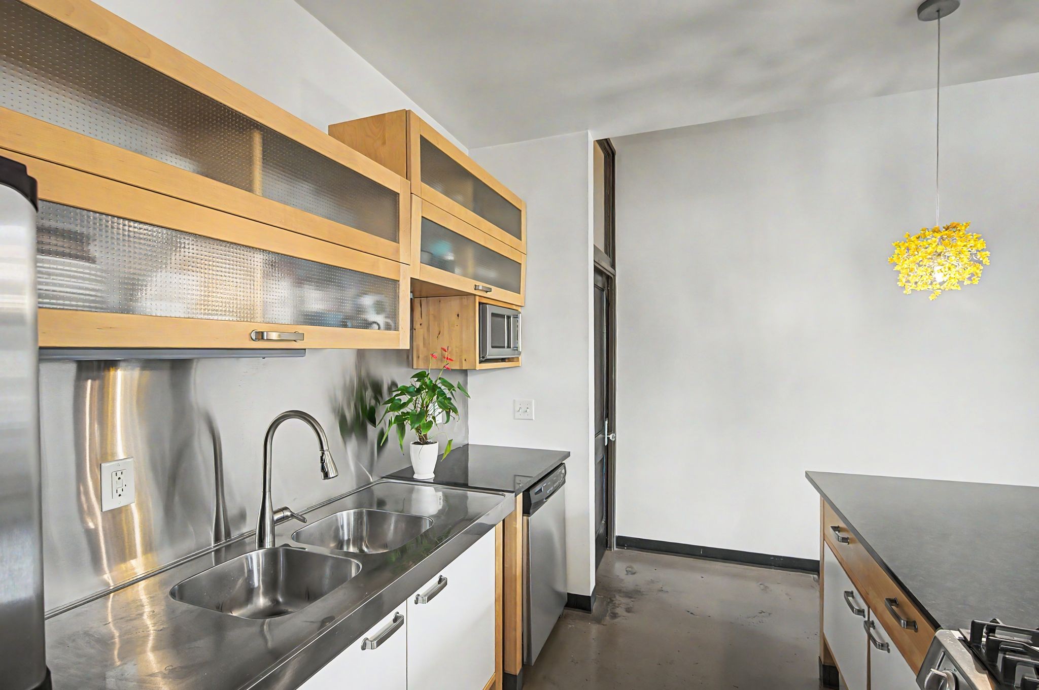2218 Belmont Blvd Property Photo 22