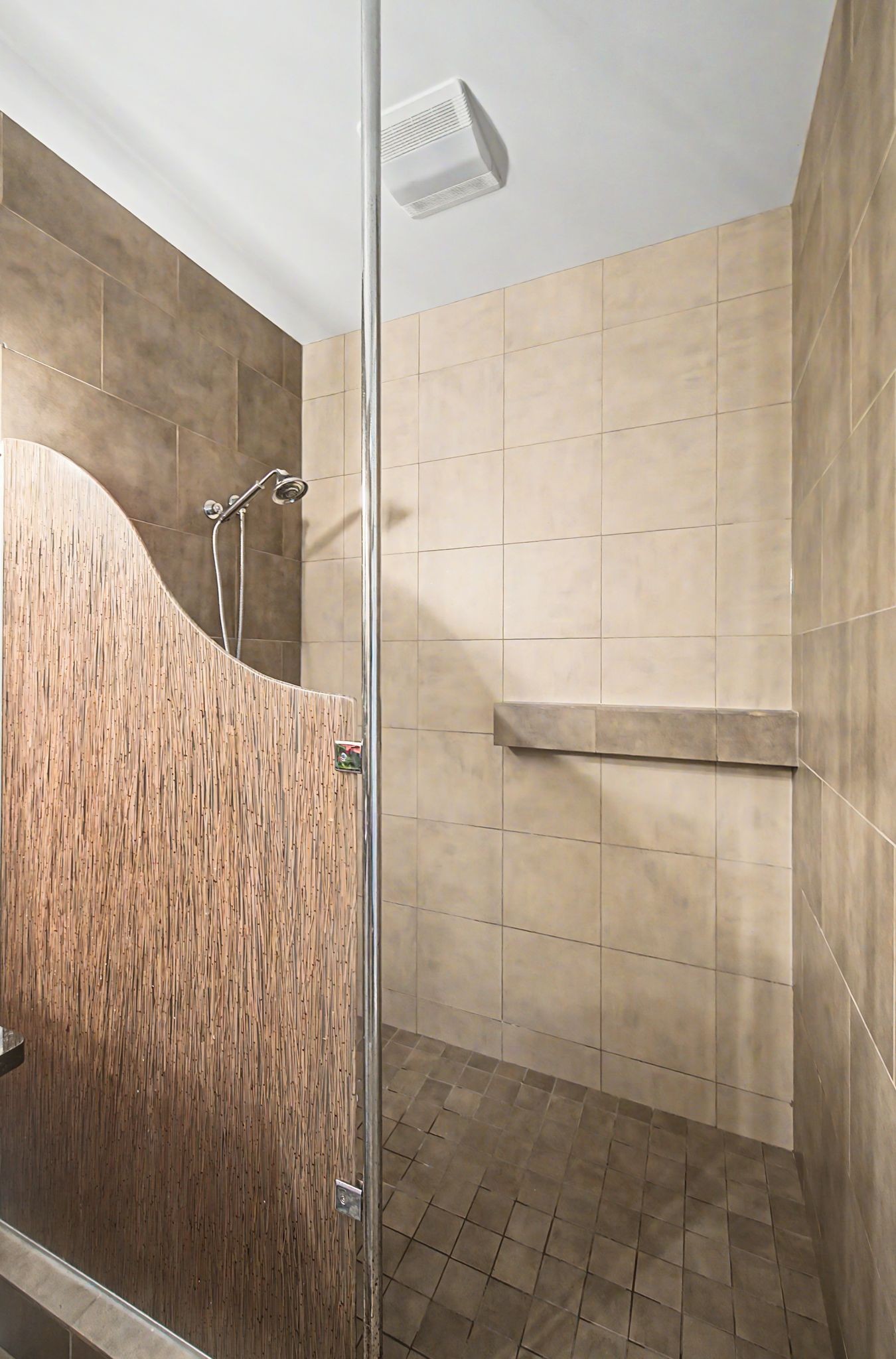 2218 Belmont Blvd Property Photo 36