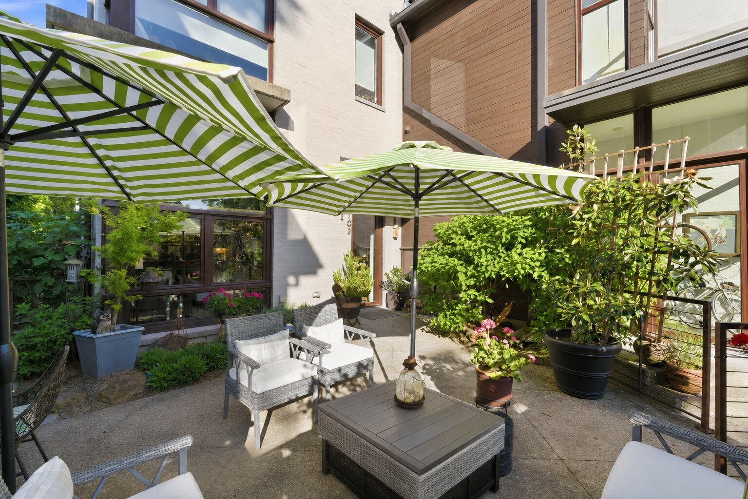 2218 Belmont Blvd Property Photo 39