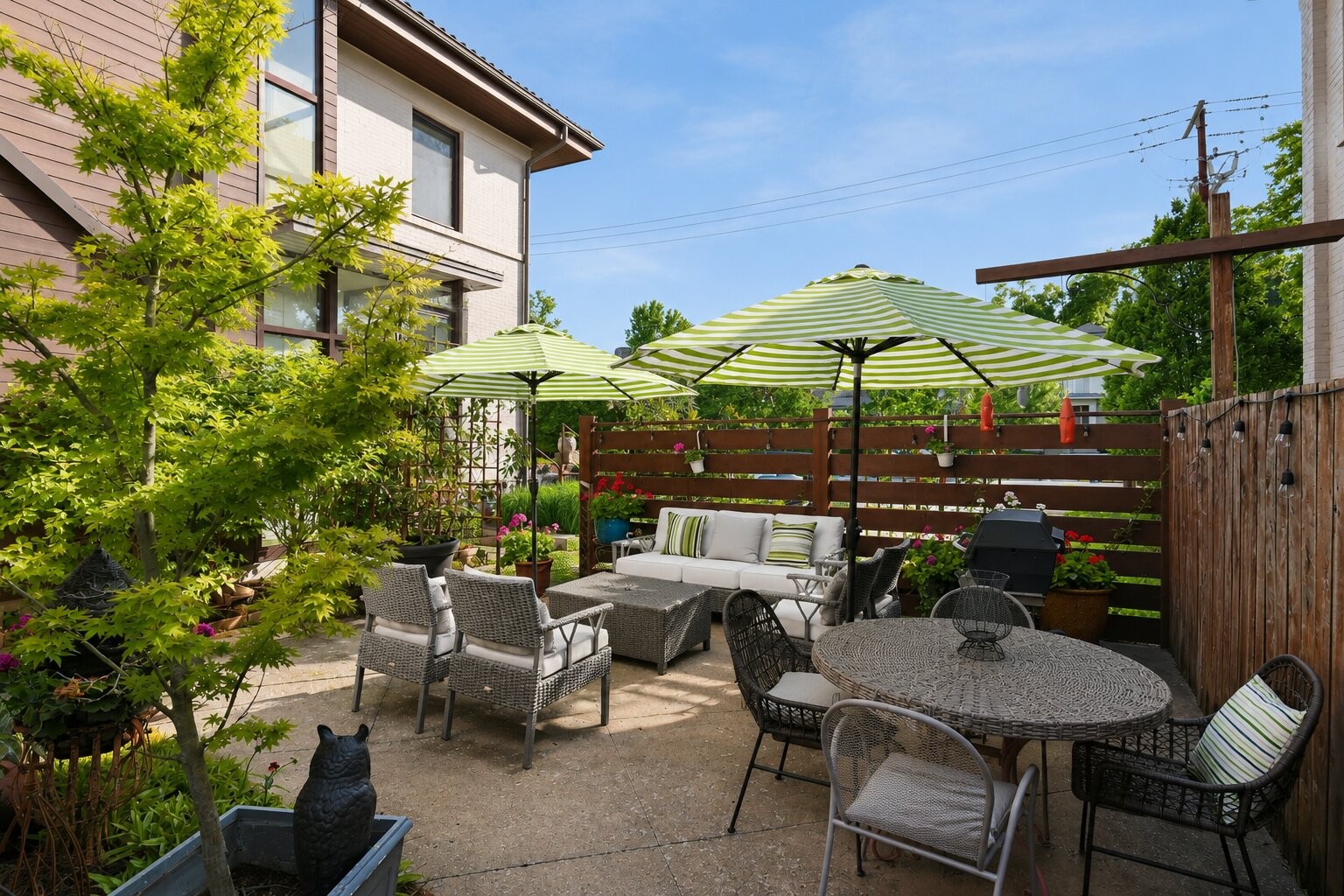 2218 Belmont Blvd Property Photo 41