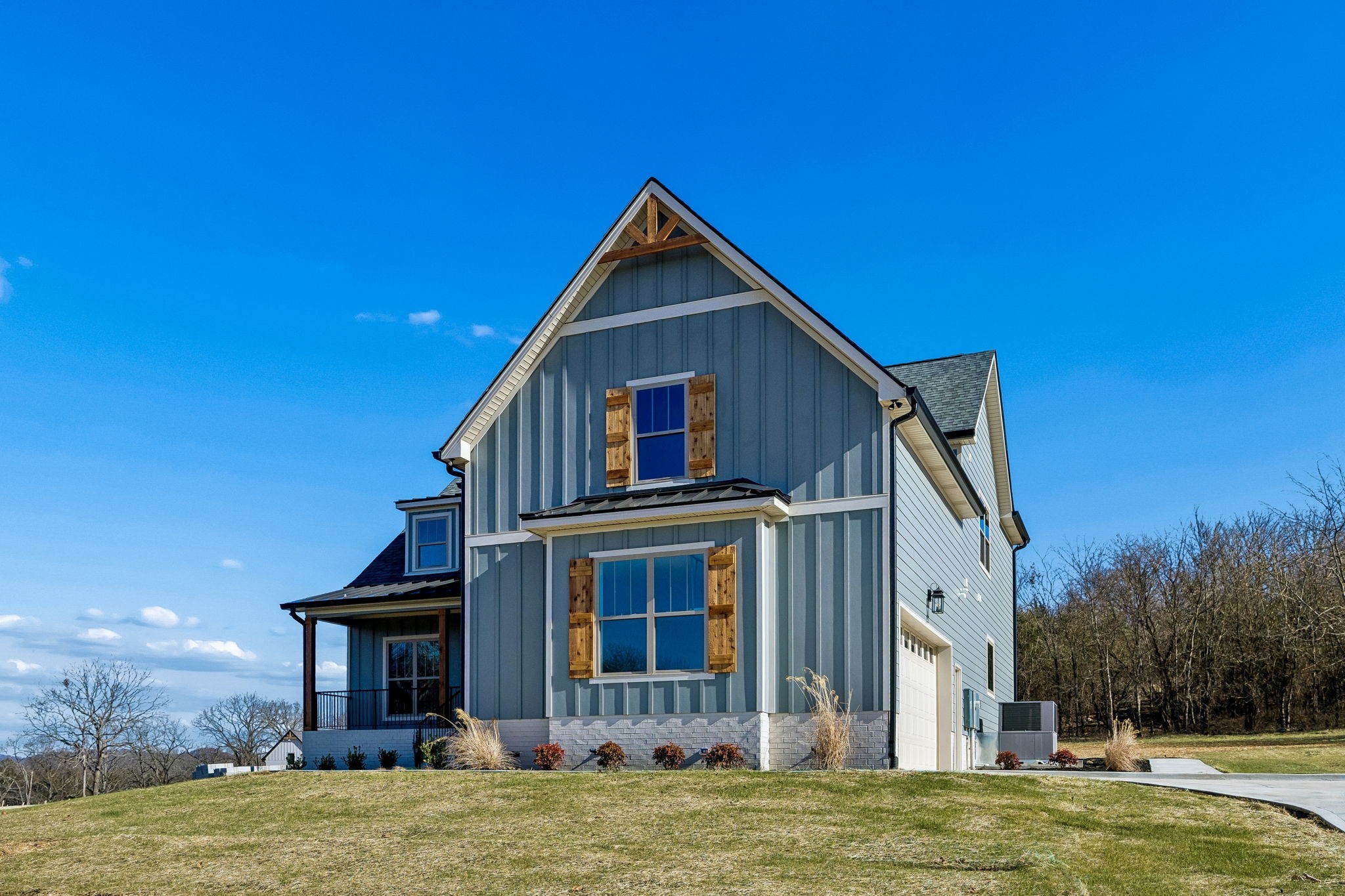 13781 Cainsville Rd Property Photo 4