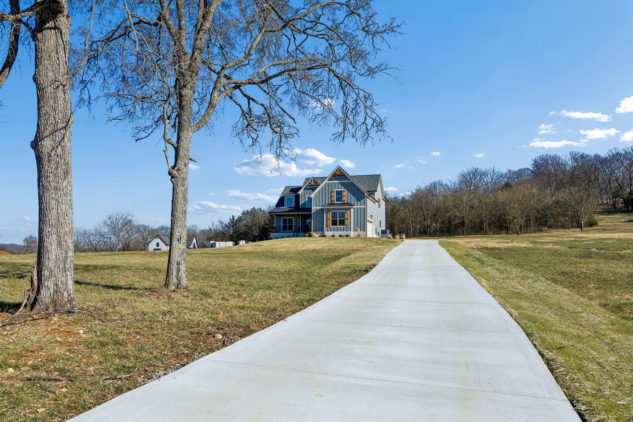 13781 Cainsville Rd Property Photo 7