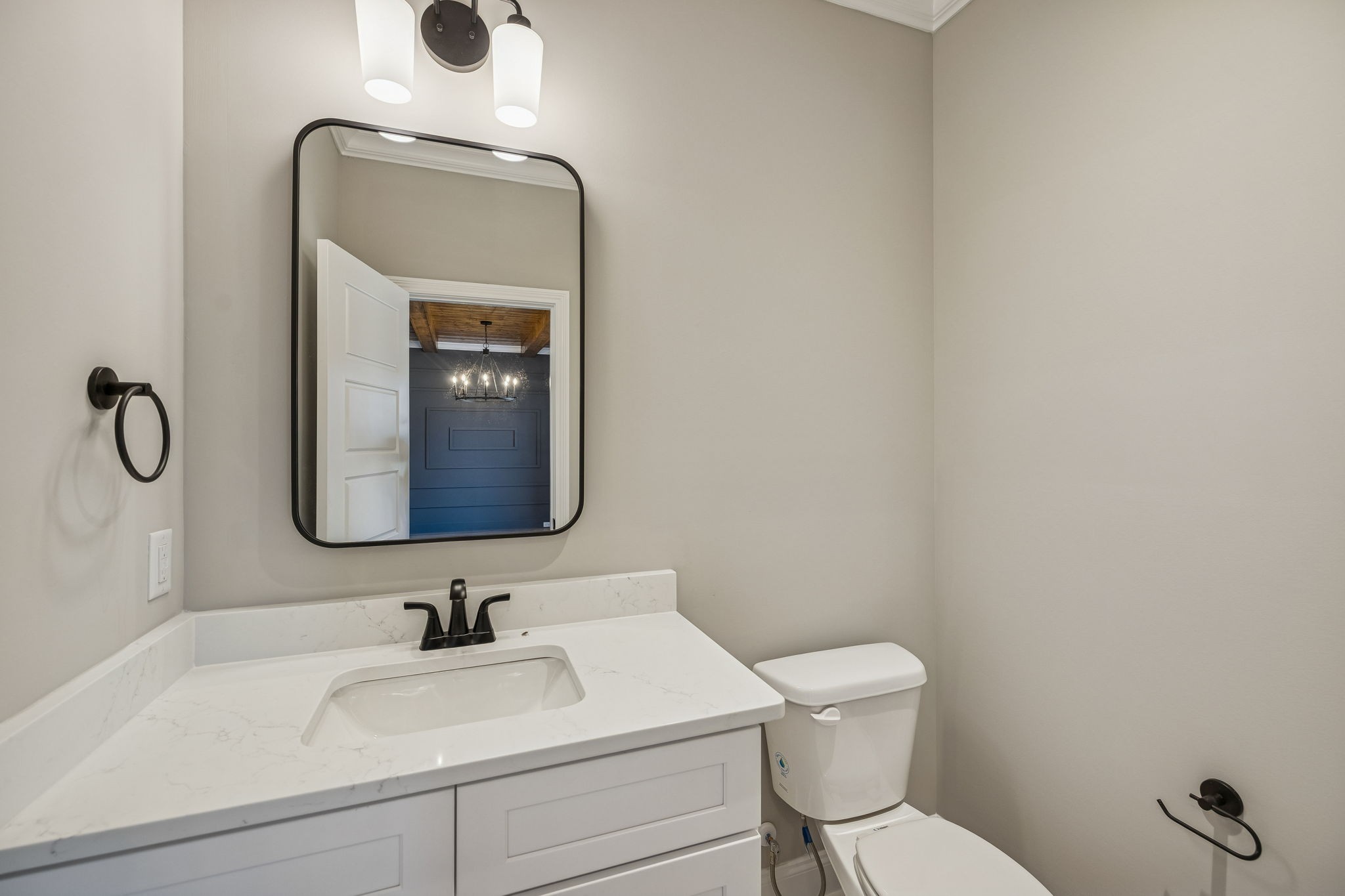 13781 Cainsville Rd Property Photo 15
