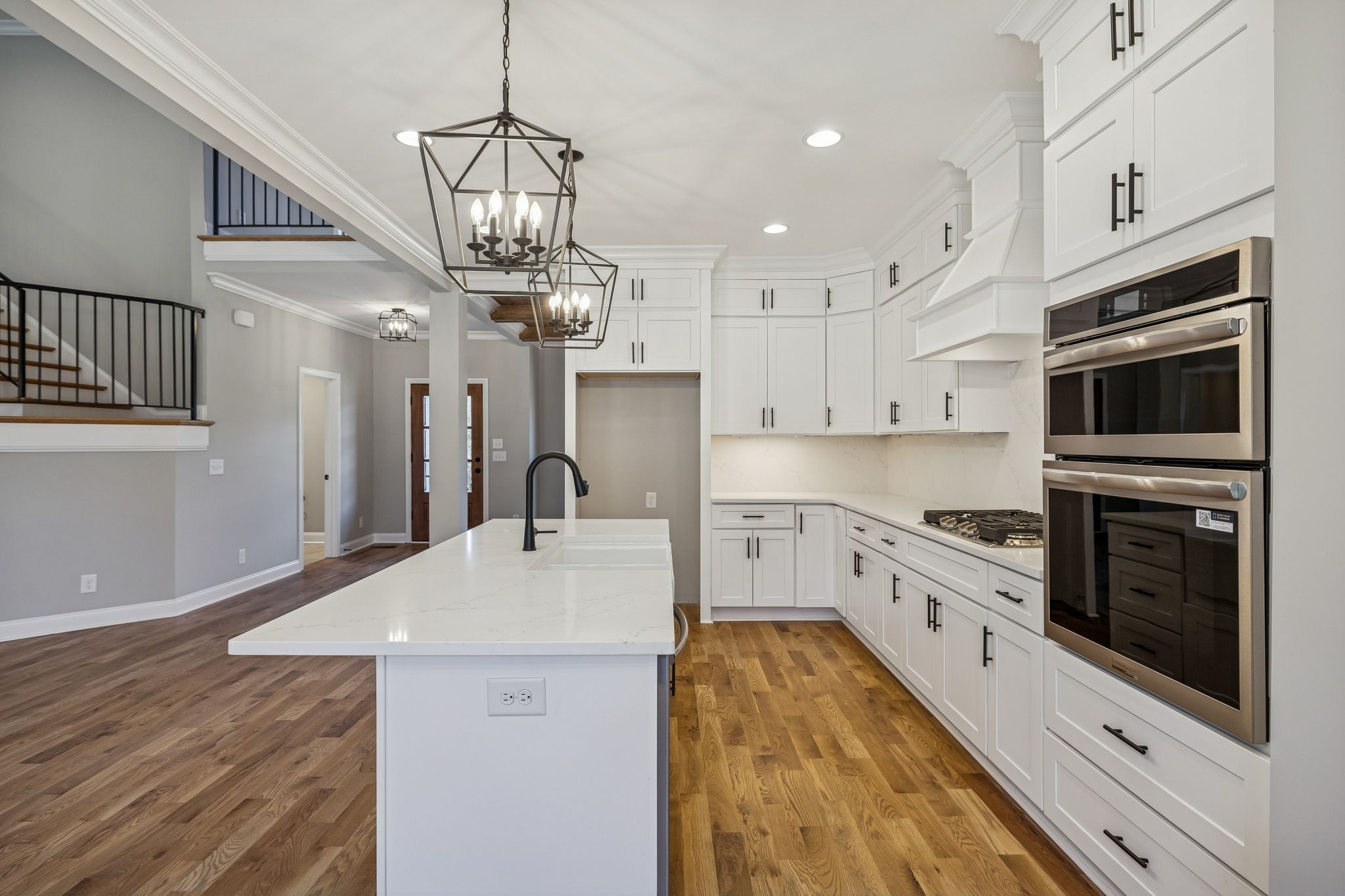 13781 Cainsville Rd Property Photo 18