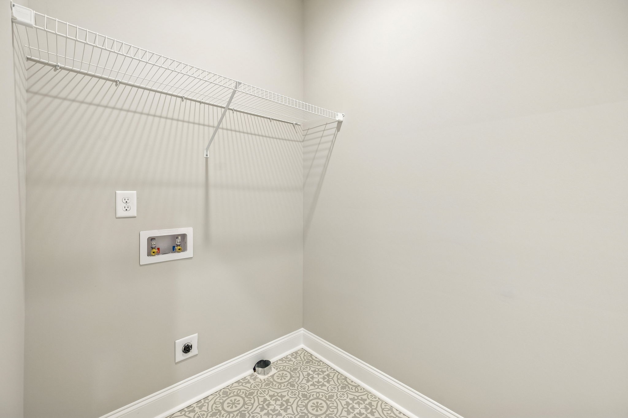 13781 Cainsville Rd Property Photo 35