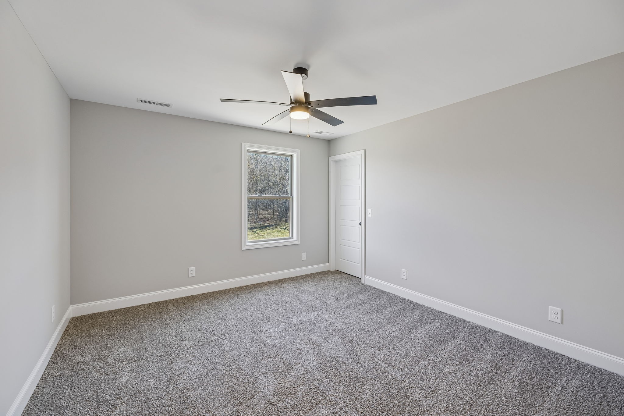 13781 Cainsville Rd Property Photo 38
