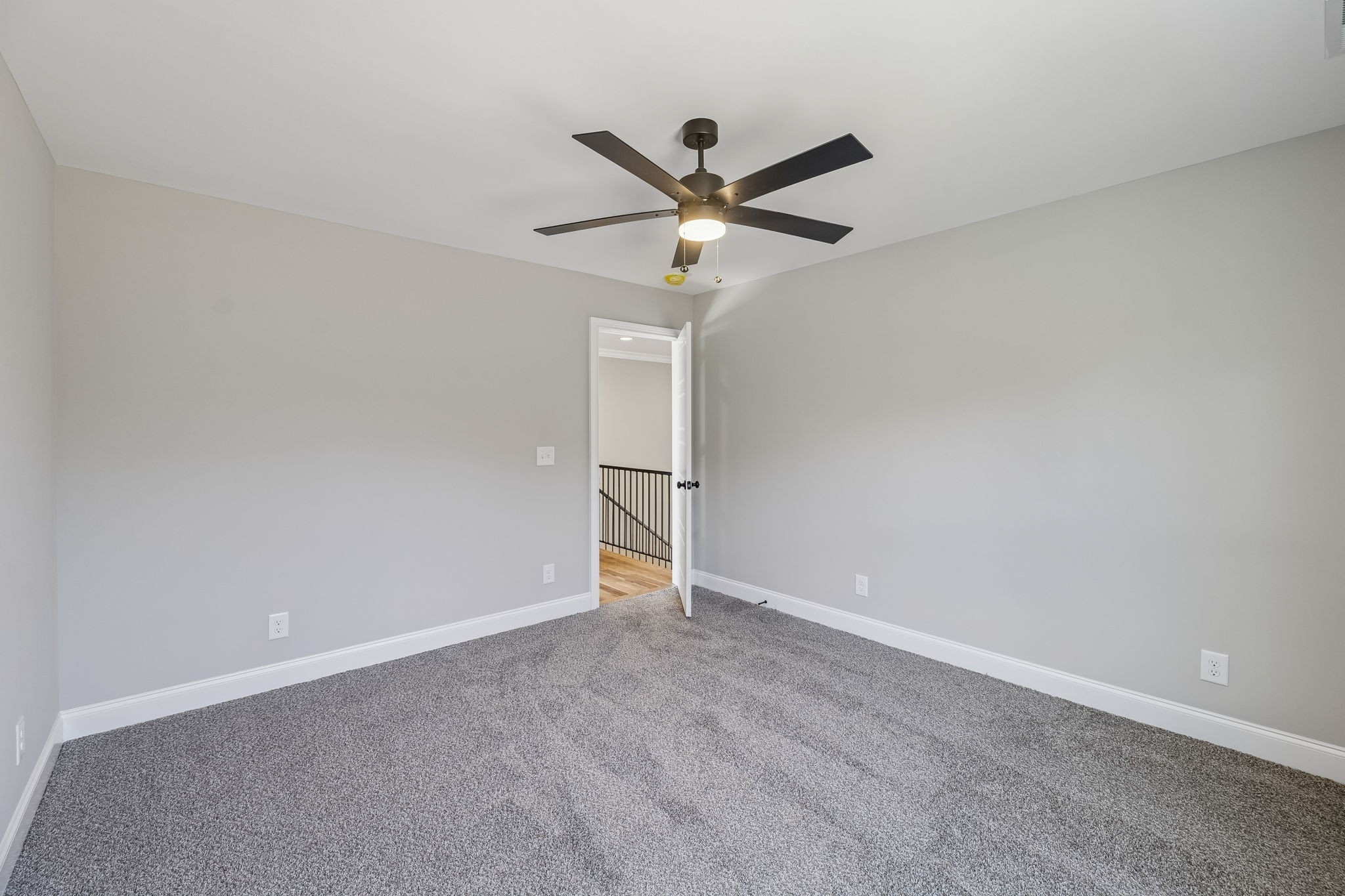 13781 Cainsville Rd Property Photo 39