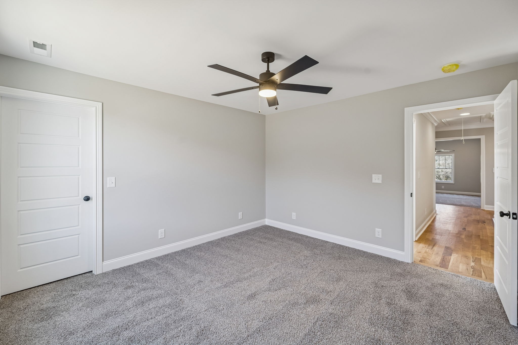 13781 Cainsville Rd Property Photo 40