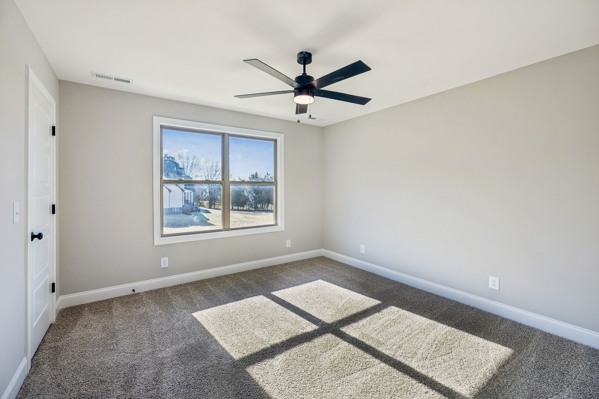 13781 Cainsville Rd Property Photo 42