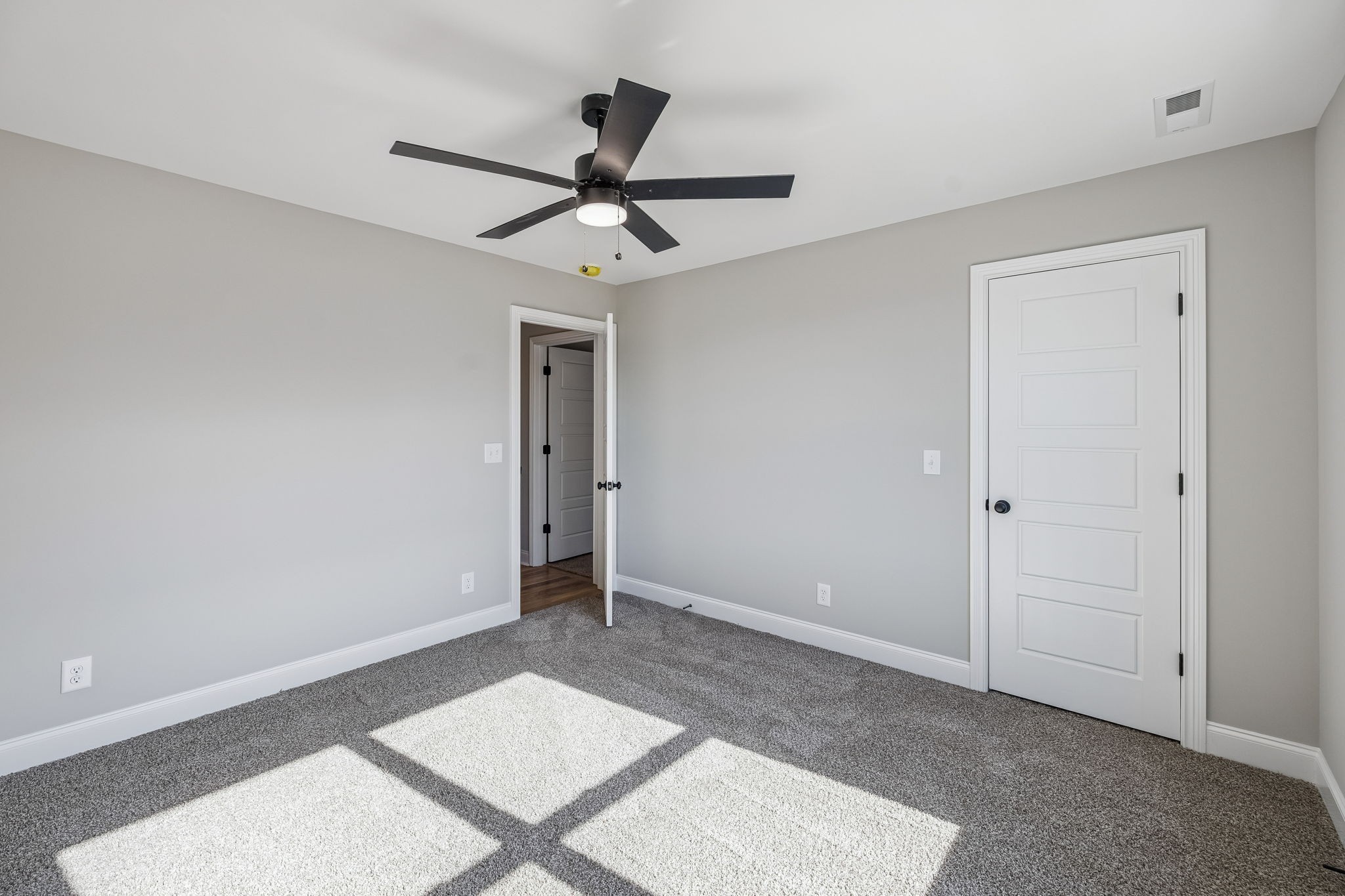 13781 Cainsville Rd Property Photo 43