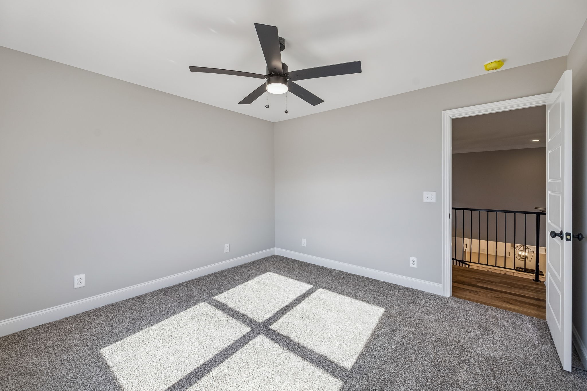 13781 Cainsville Rd Property Photo 44