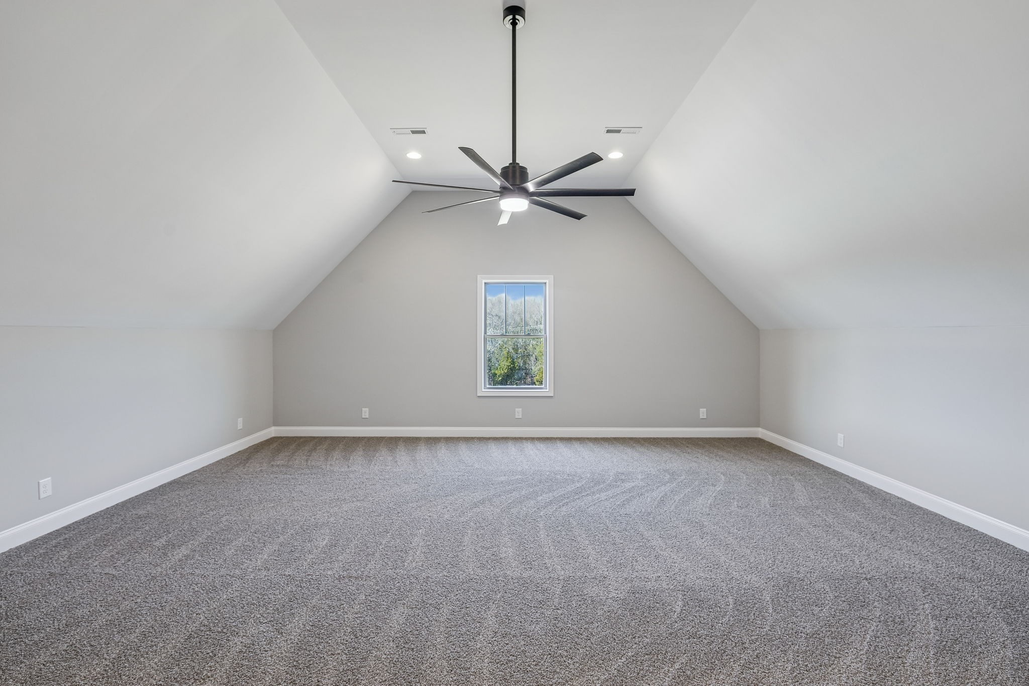 13781 Cainsville Rd Property Photo 47
