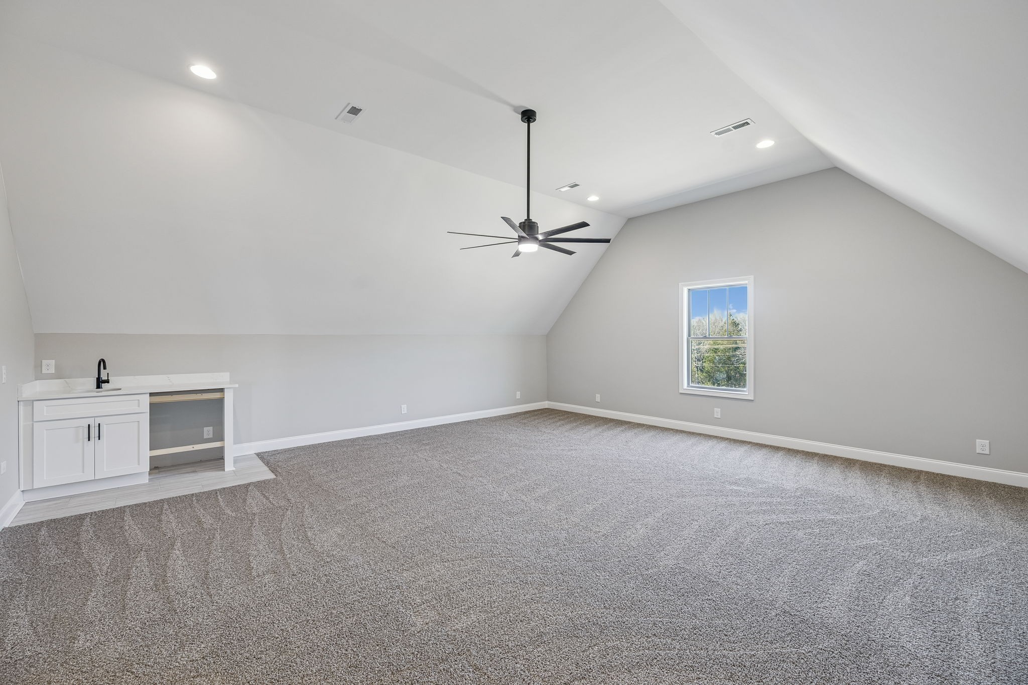 13781 Cainsville Rd Property Photo 48