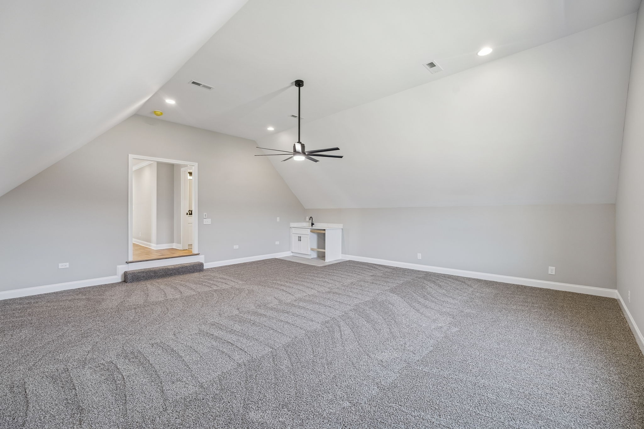 13781 Cainsville Rd Property Photo 49