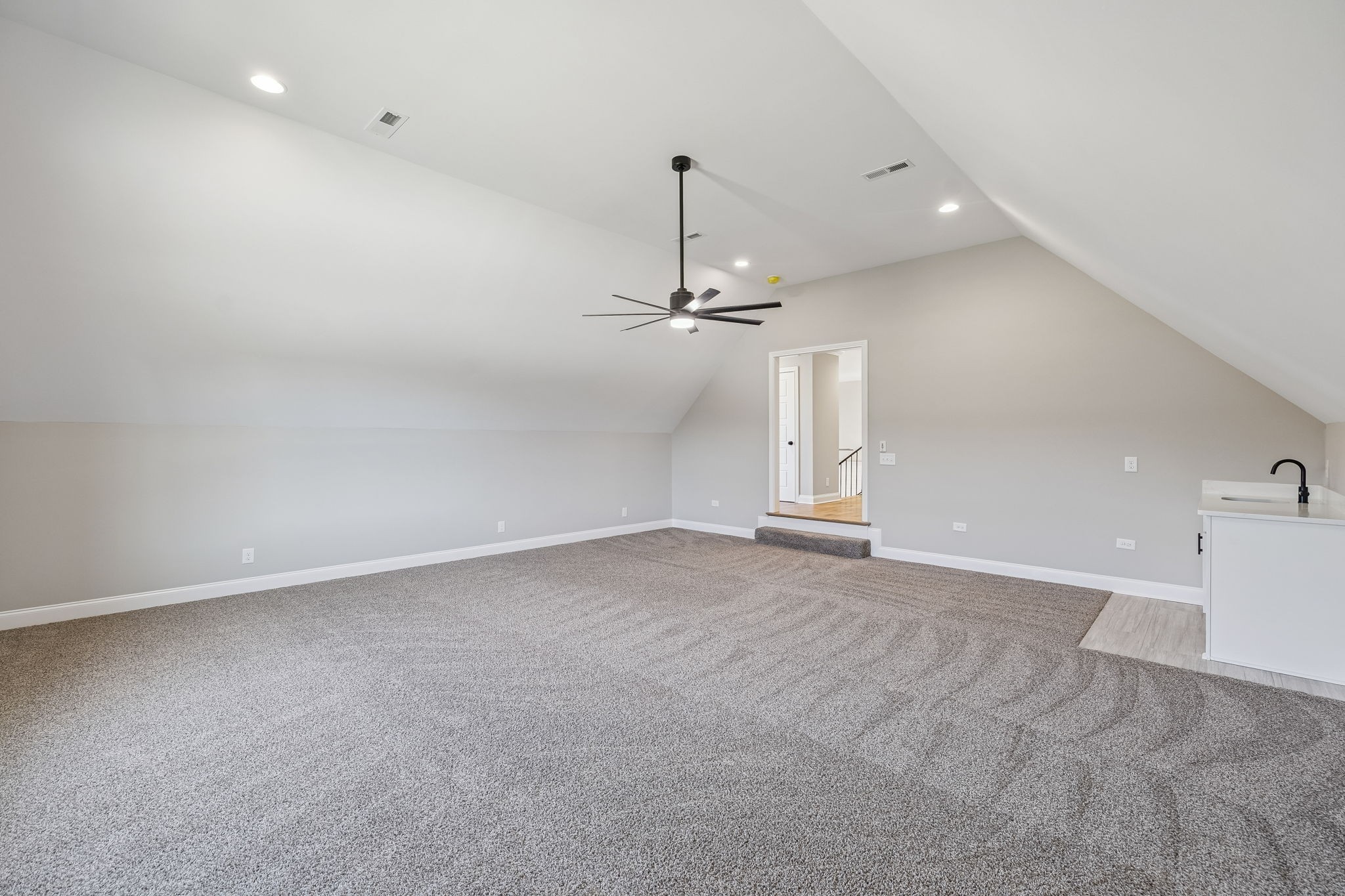 13781 Cainsville Rd Property Photo 50