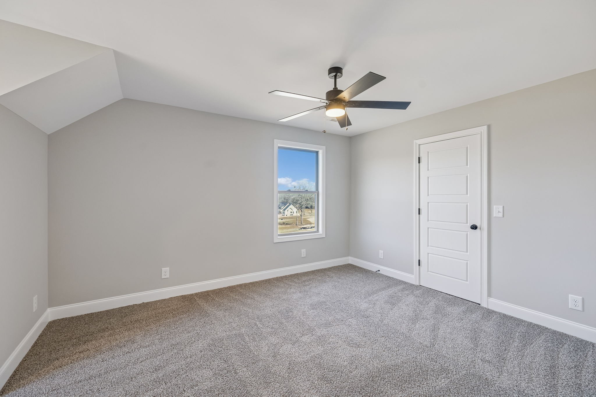 13781 Cainsville Rd Property Photo 52