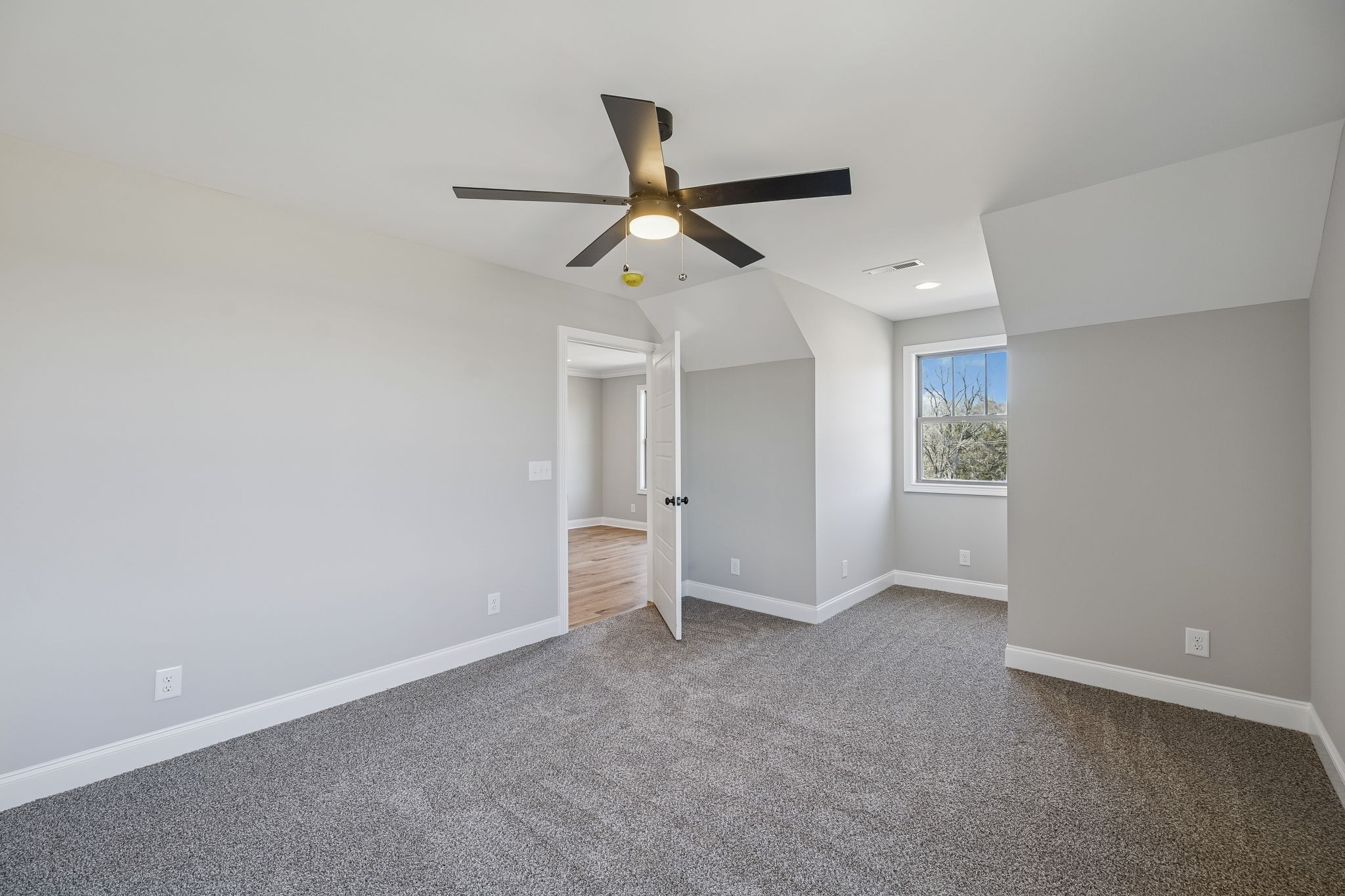 13781 Cainsville Rd Property Photo 53