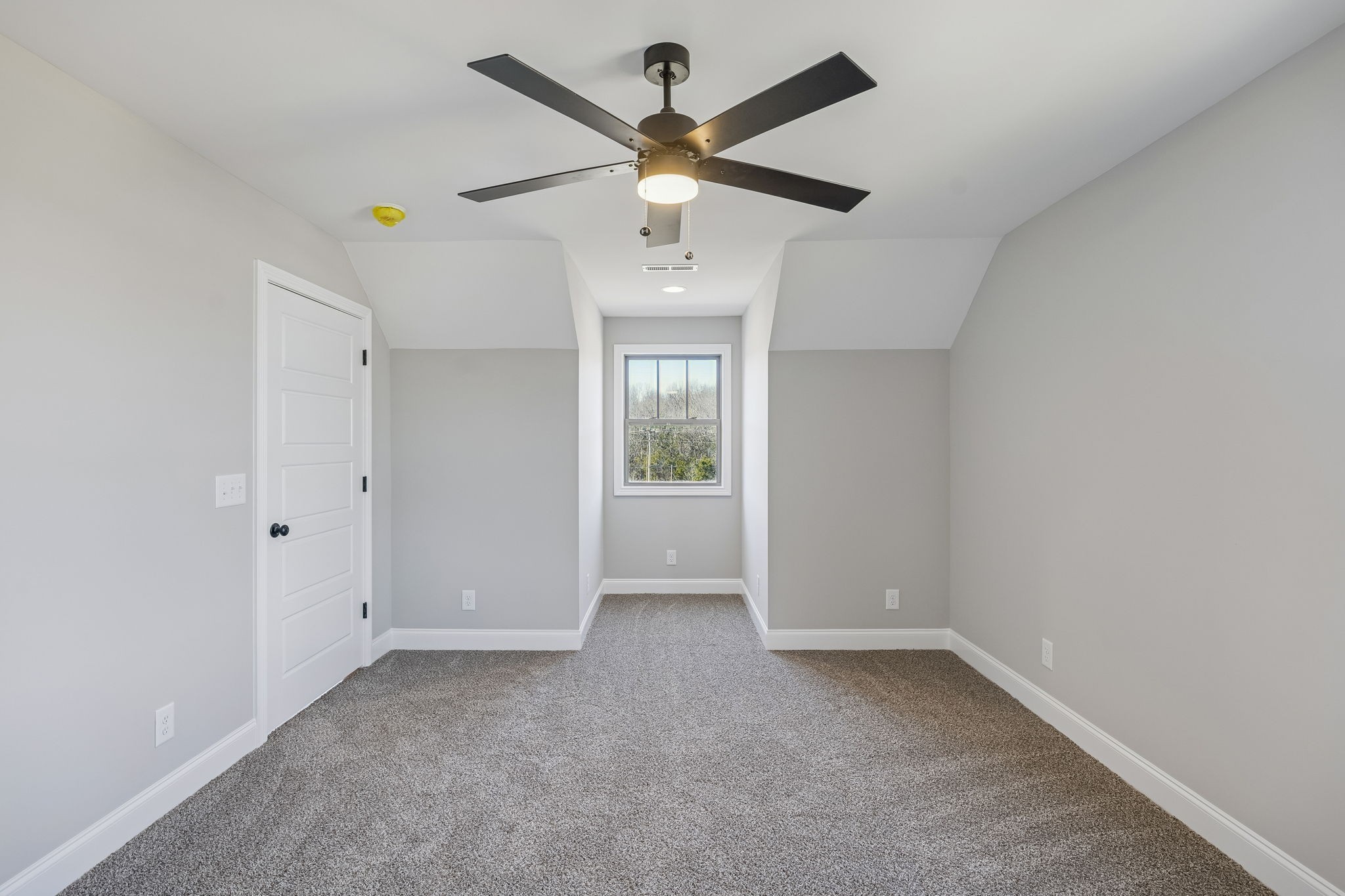 13781 Cainsville Rd Property Photo 54