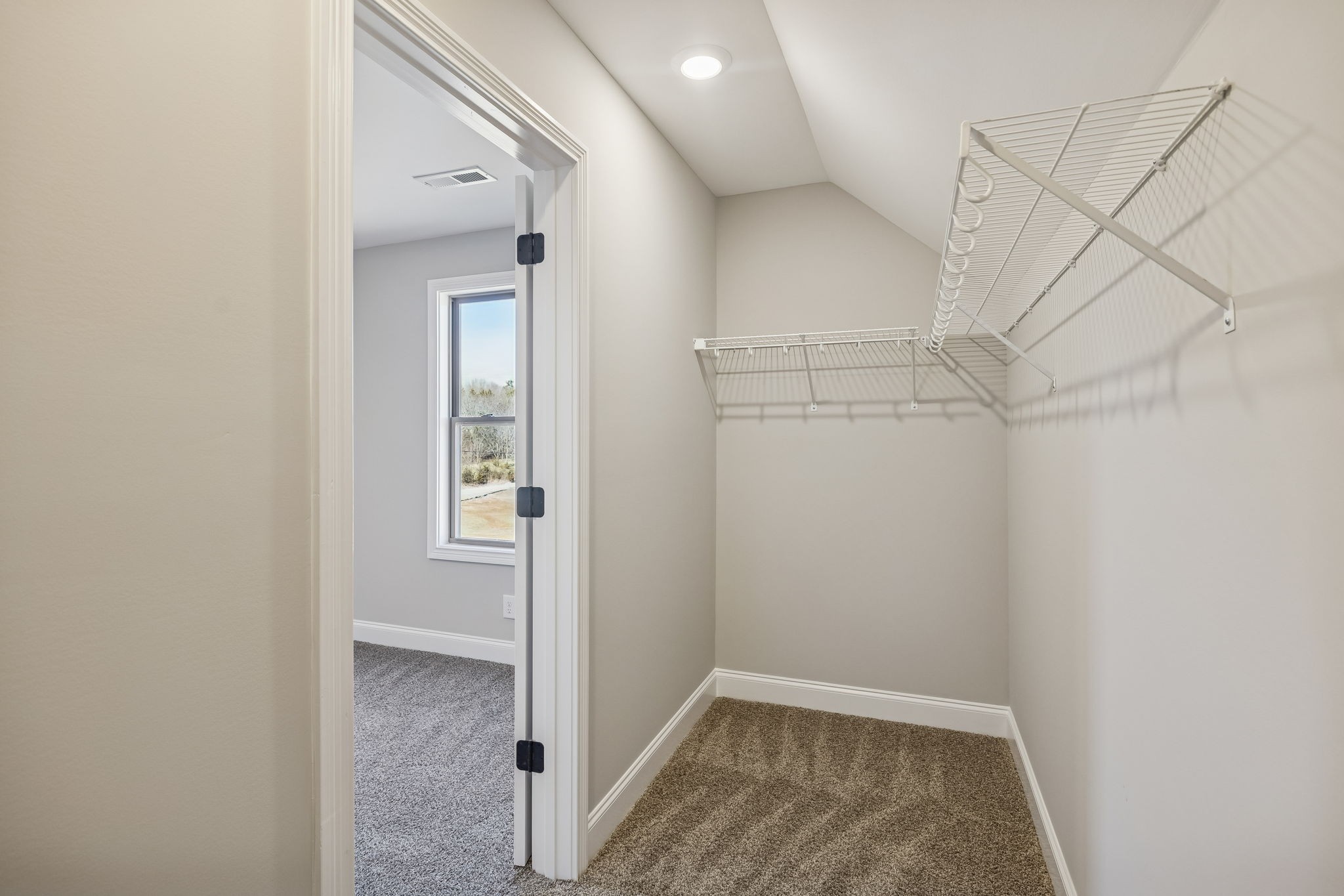 13781 Cainsville Rd Property Photo 55