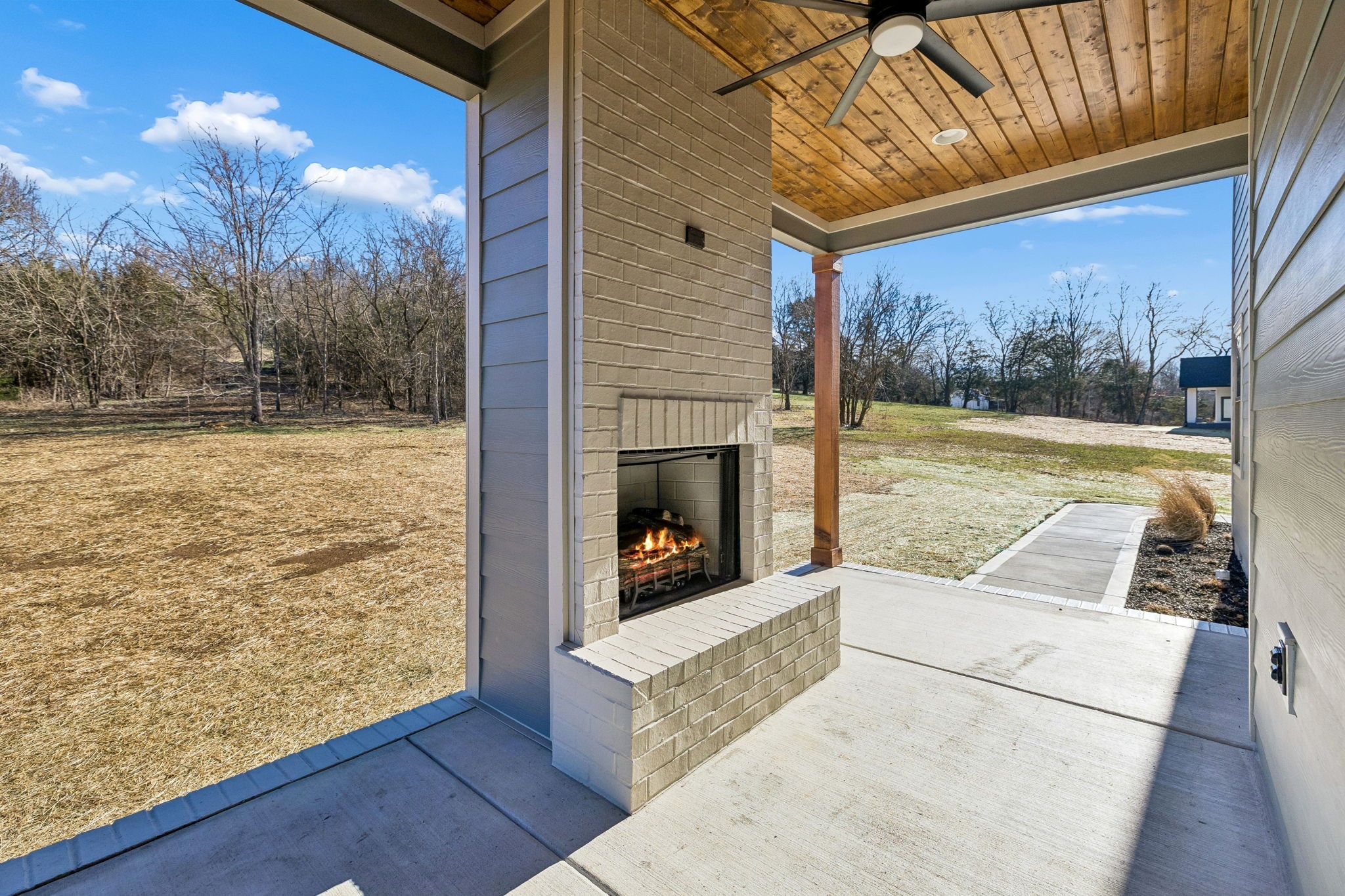 13781 Cainsville Rd Property Photo 57