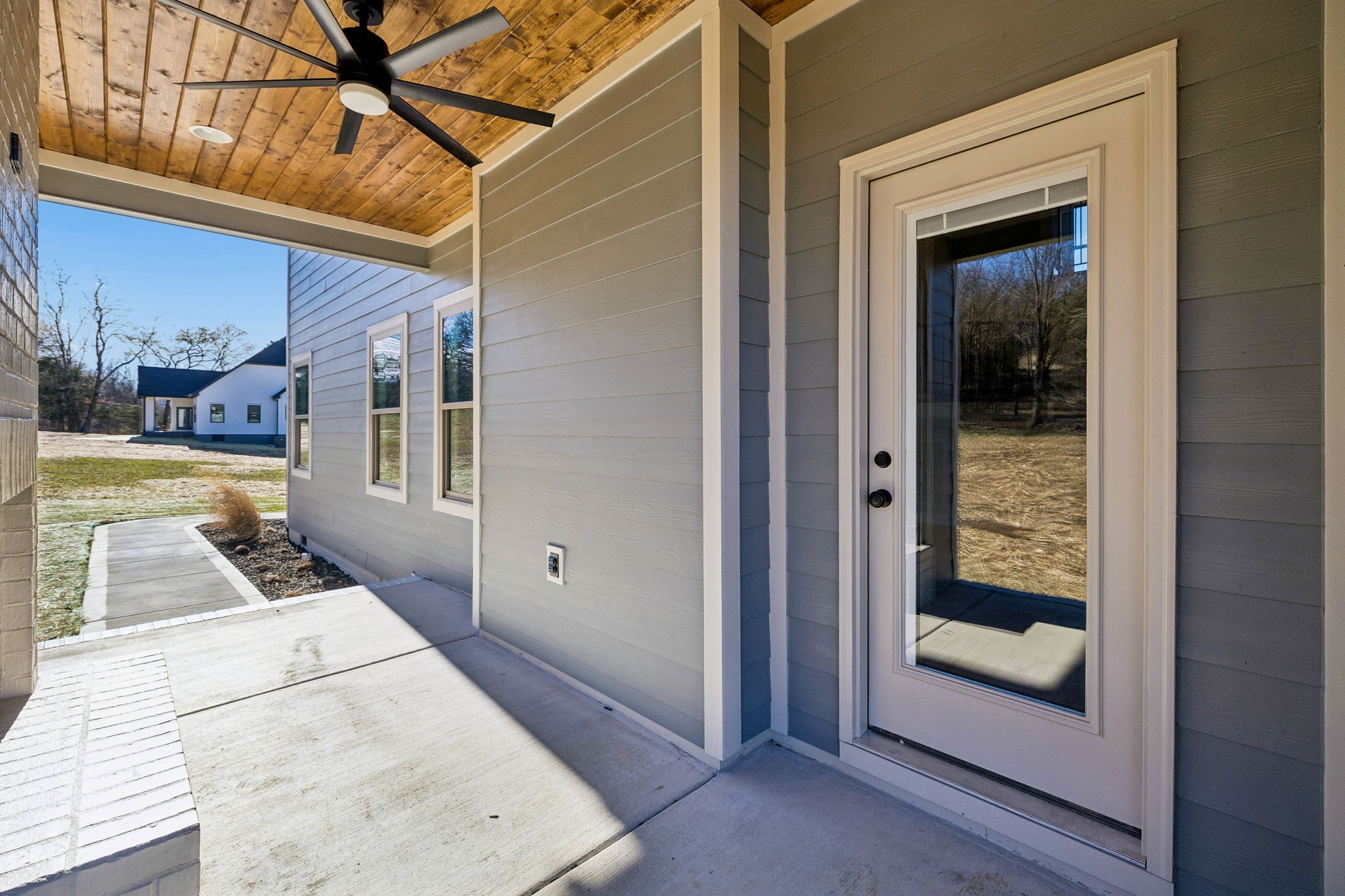 13781 Cainsville Rd Property Photo 58