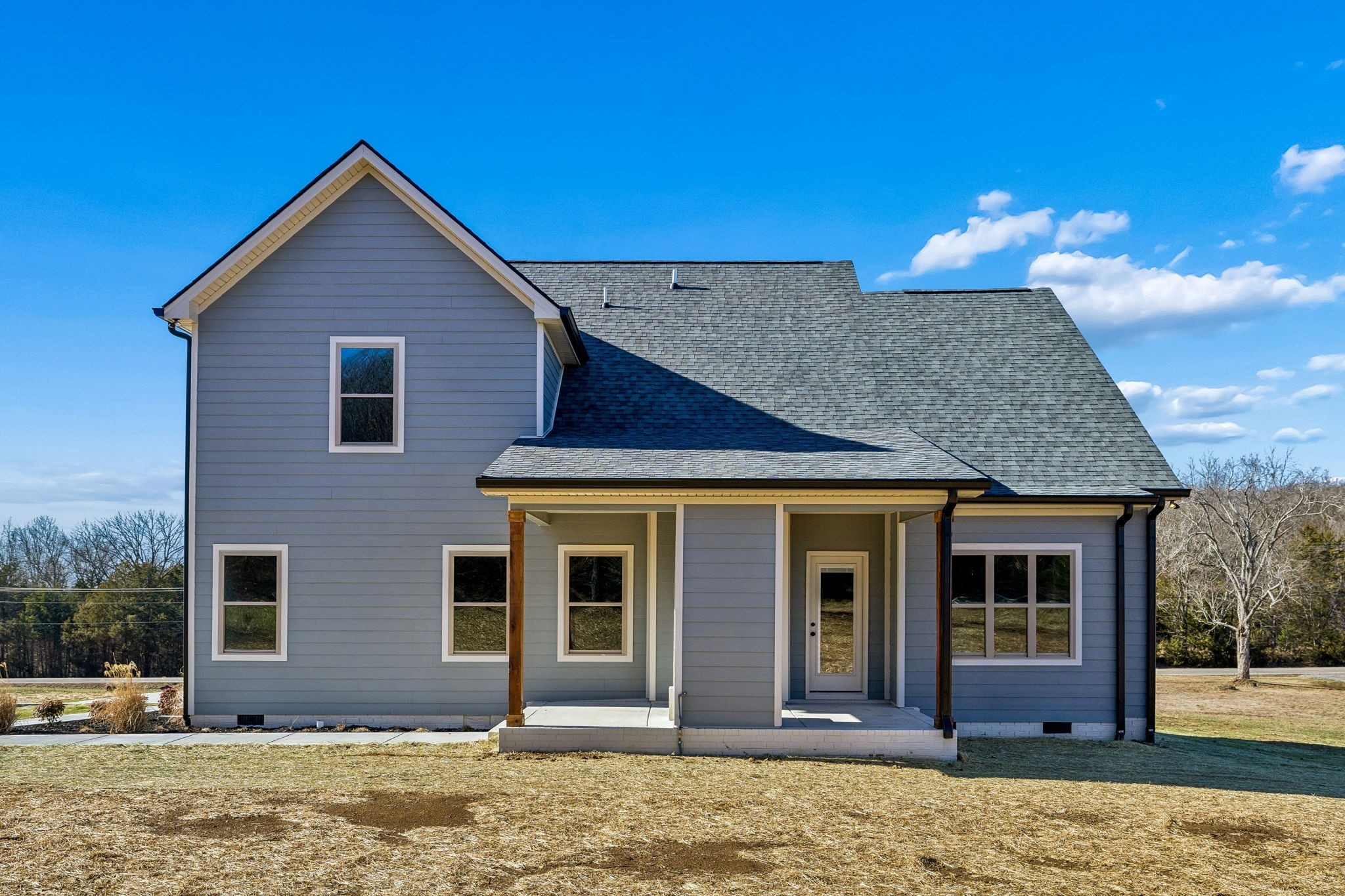 13781 Cainsville Rd Property Photo 59