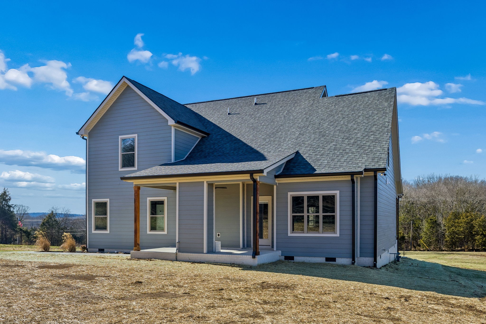 13781 Cainsville Rd Property Photo 60