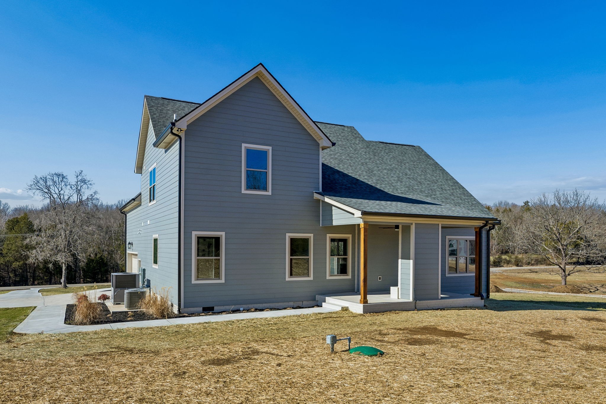 13781 Cainsville Rd Property Photo 61