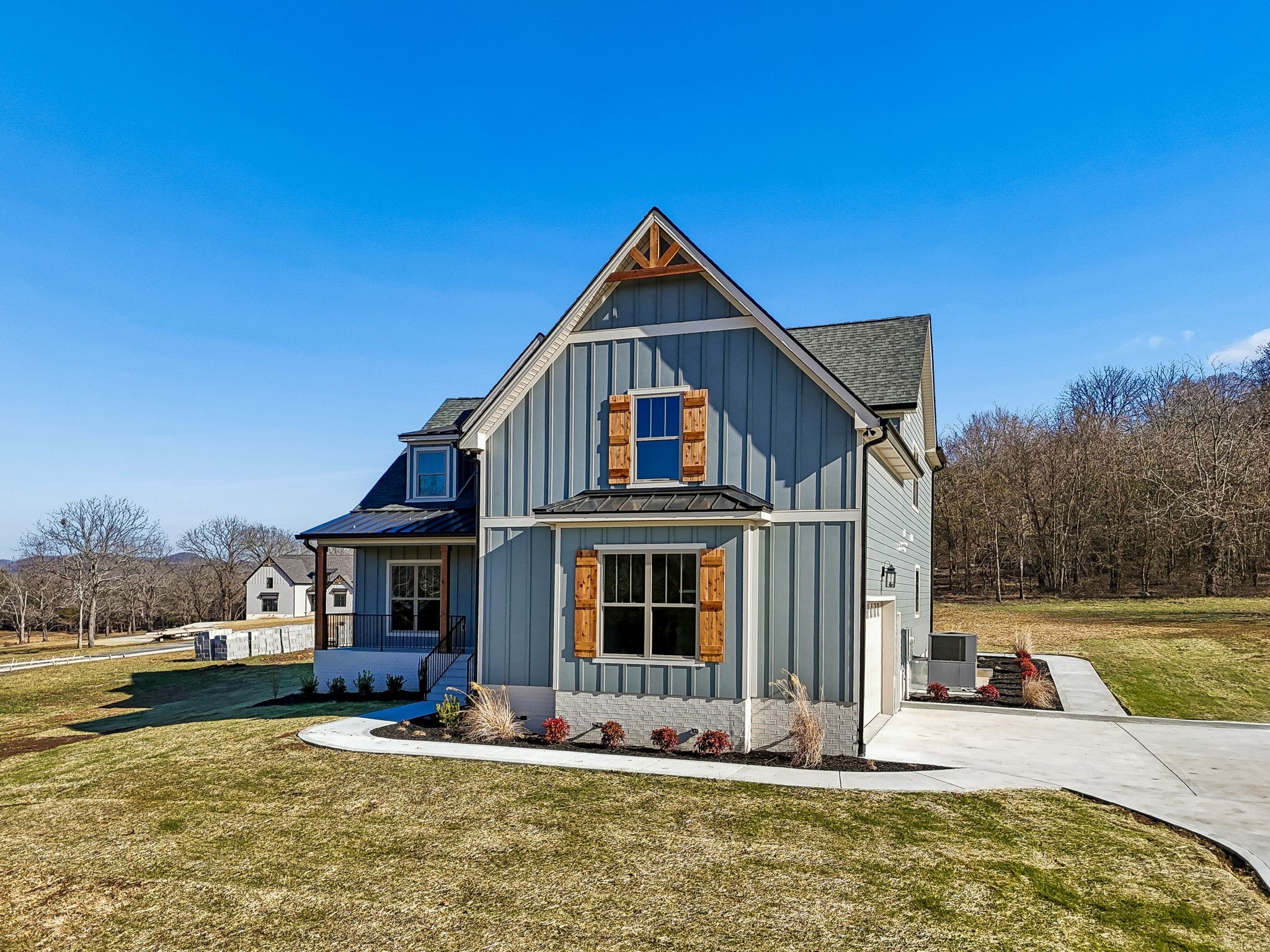 13781 Cainsville Rd Property Photo 62