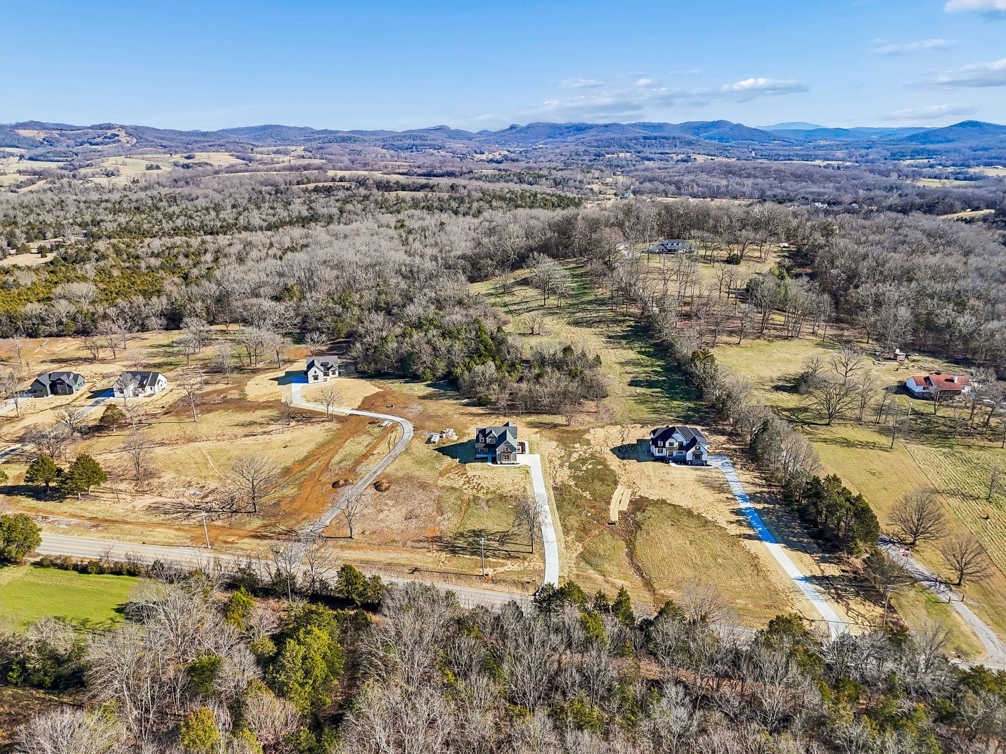 13781 Cainsville Rd Property Photo 64