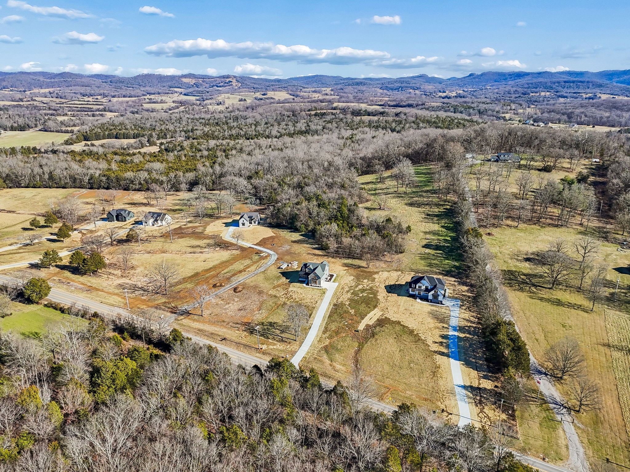 13781 Cainsville Rd Property Photo 65