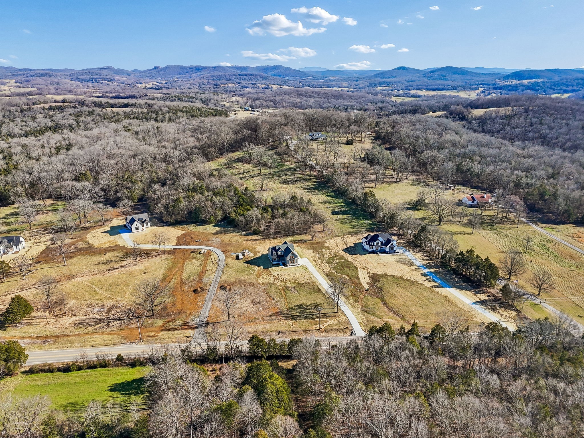 13781 Cainsville Rd Property Photo 66