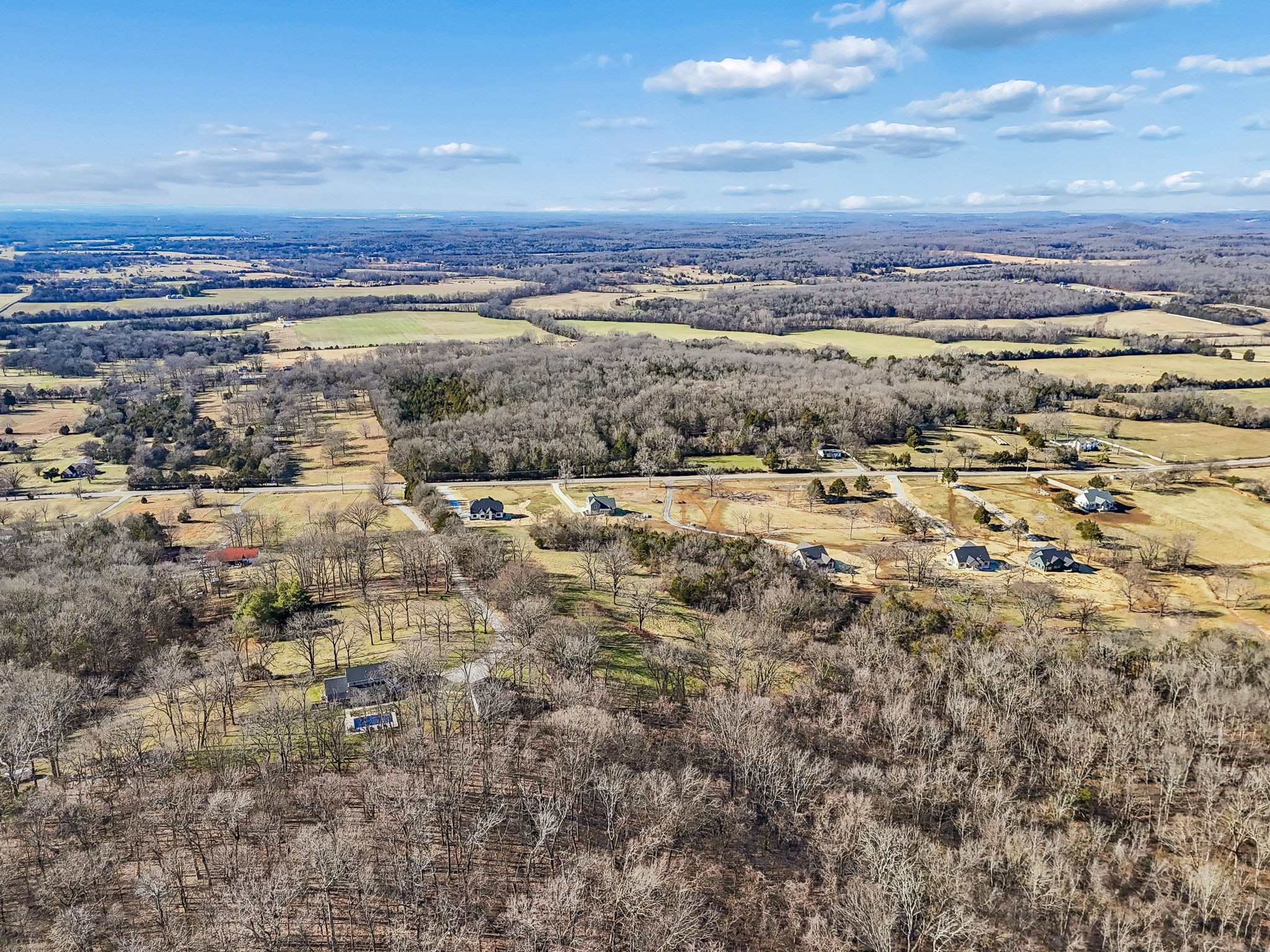 13781 Cainsville Rd Property Photo 67