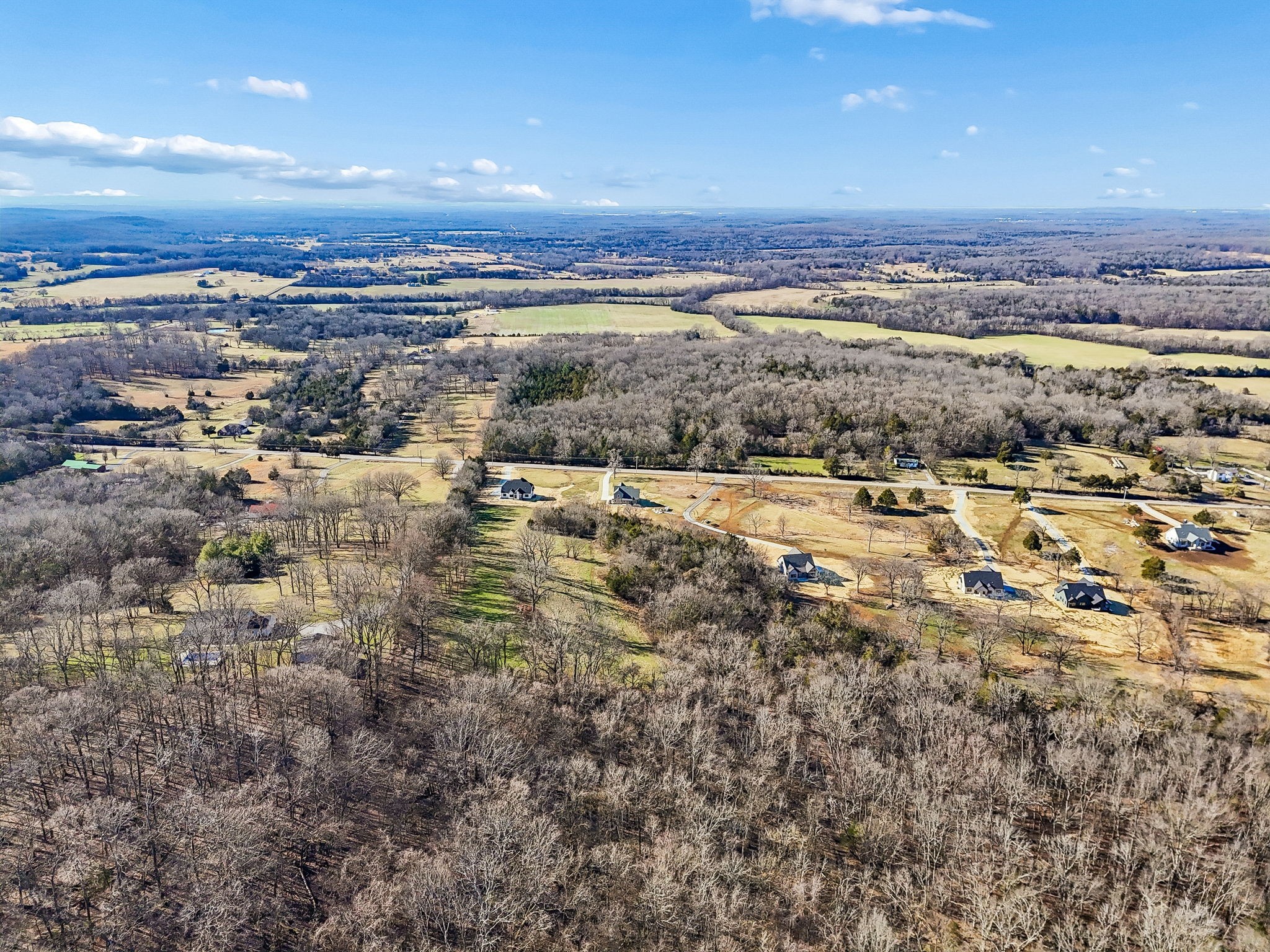 13781 Cainsville Rd Property Photo 68