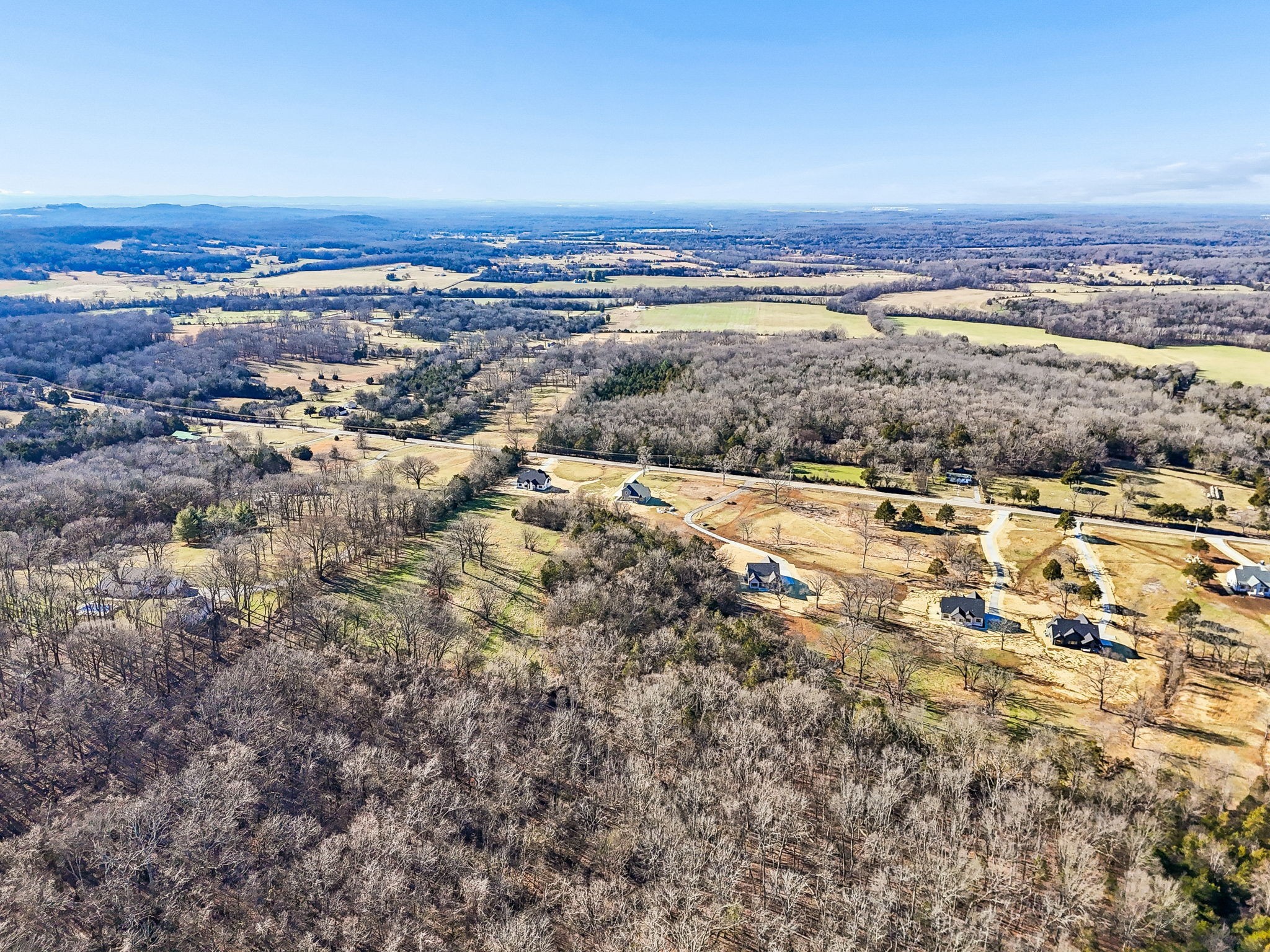 13781 Cainsville Rd Property Photo 69