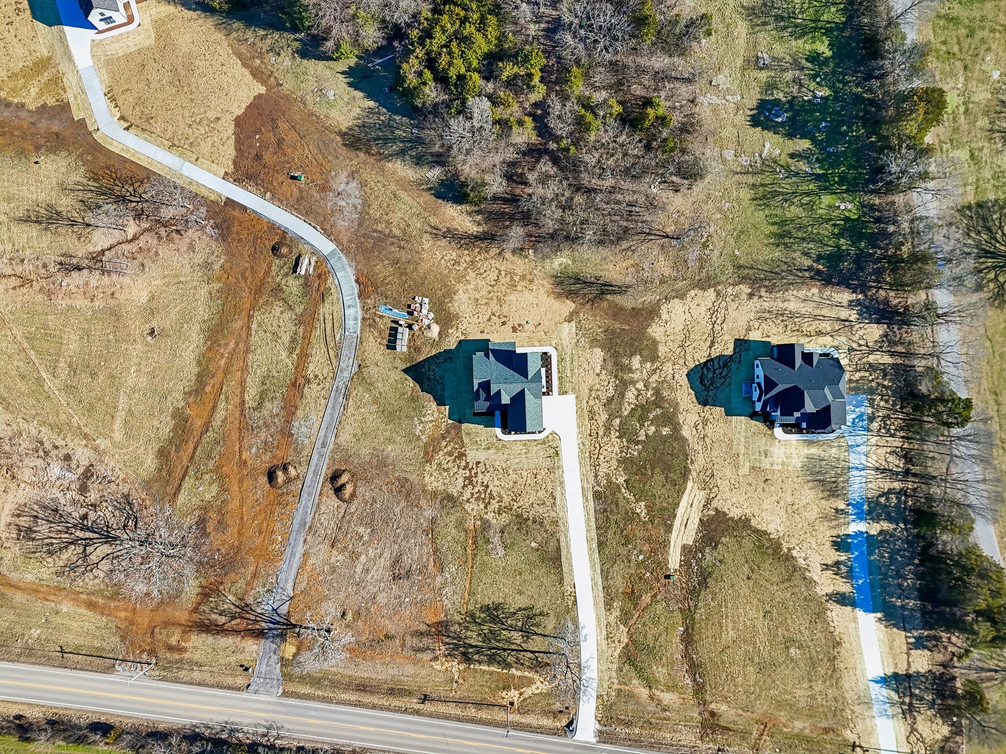 13781 Cainsville Rd Property Photo 70