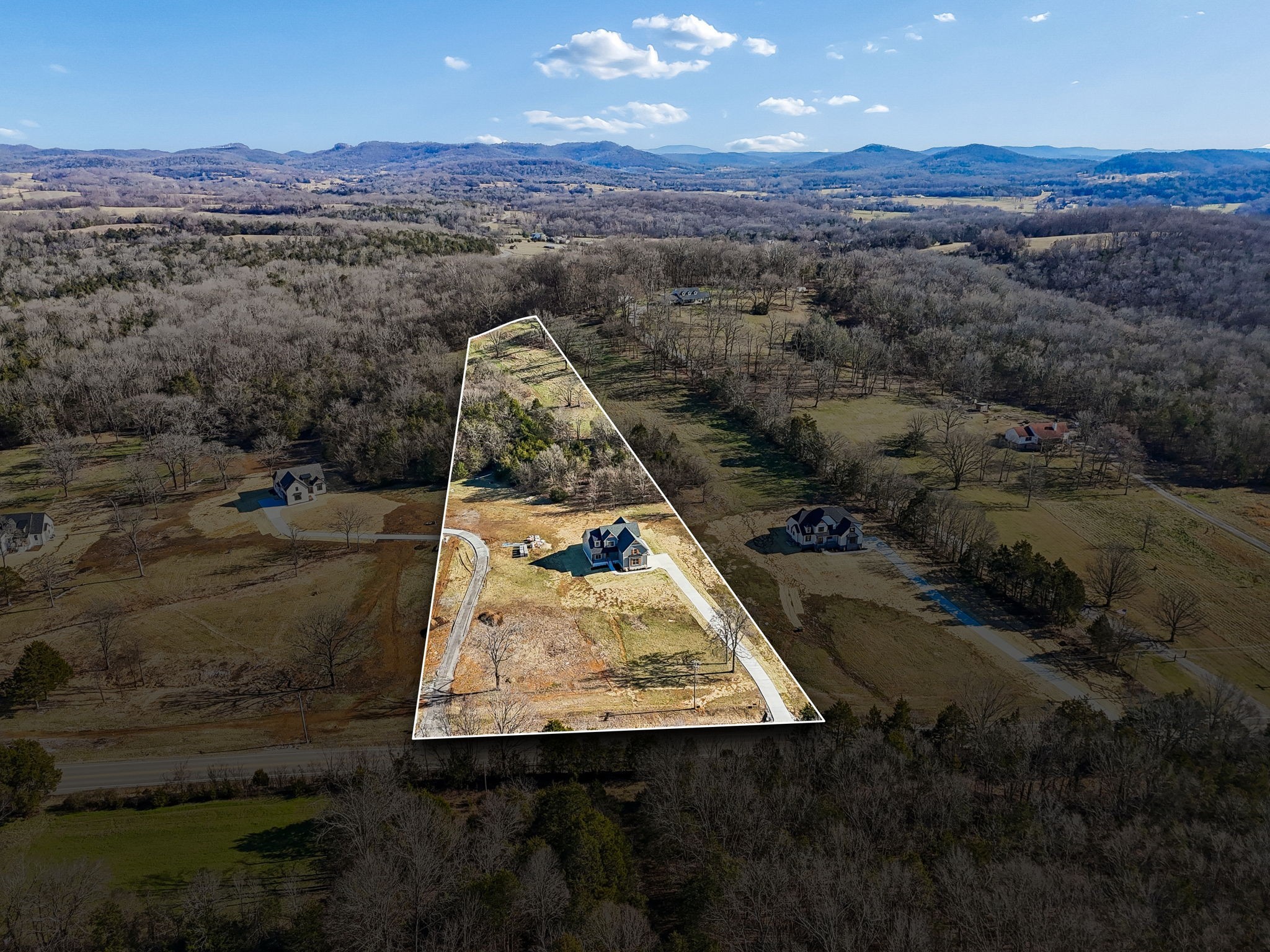 13781 Cainsville Rd Property Photo 71