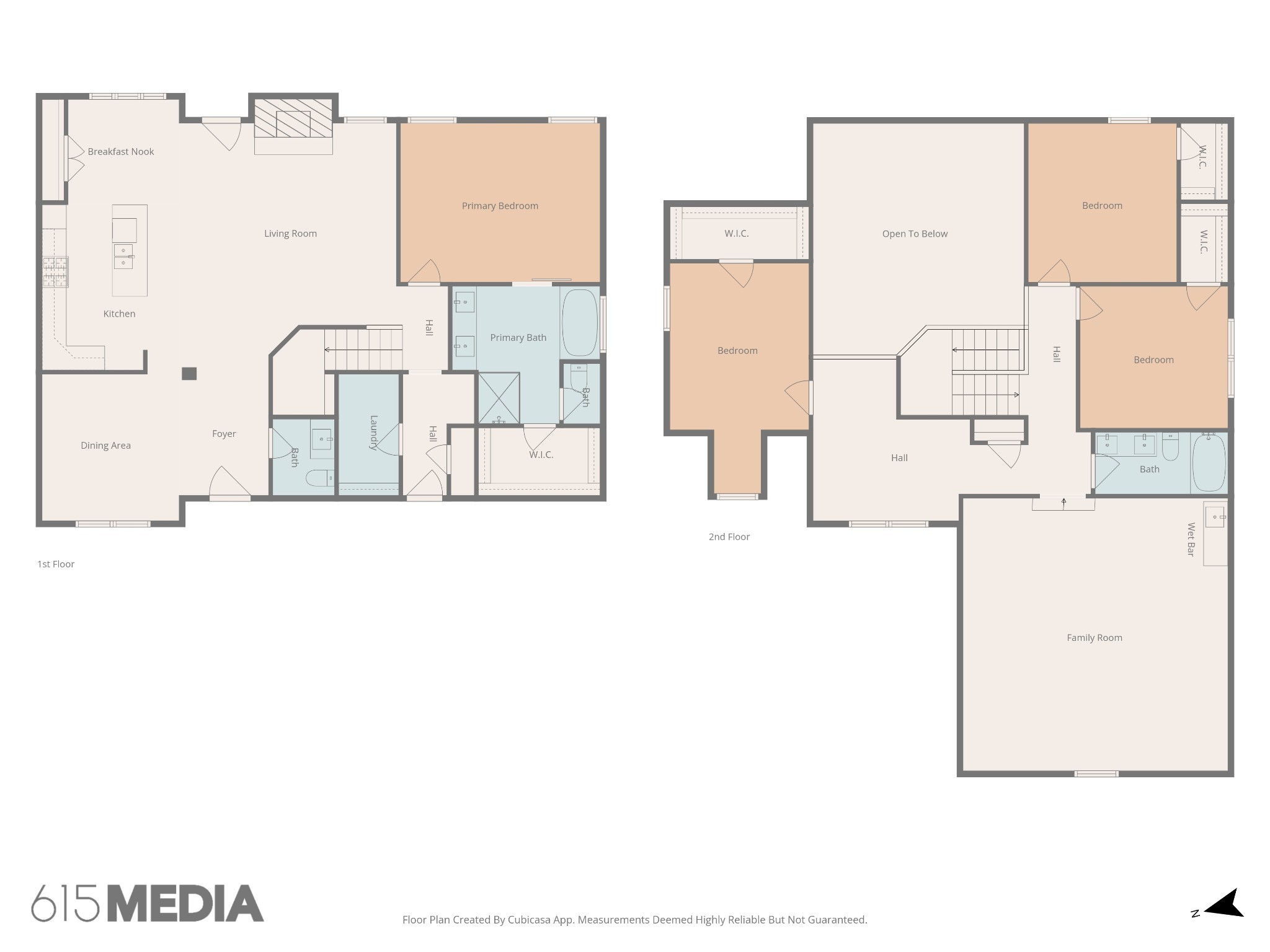 13781 Cainsville Rd Property Photo 72