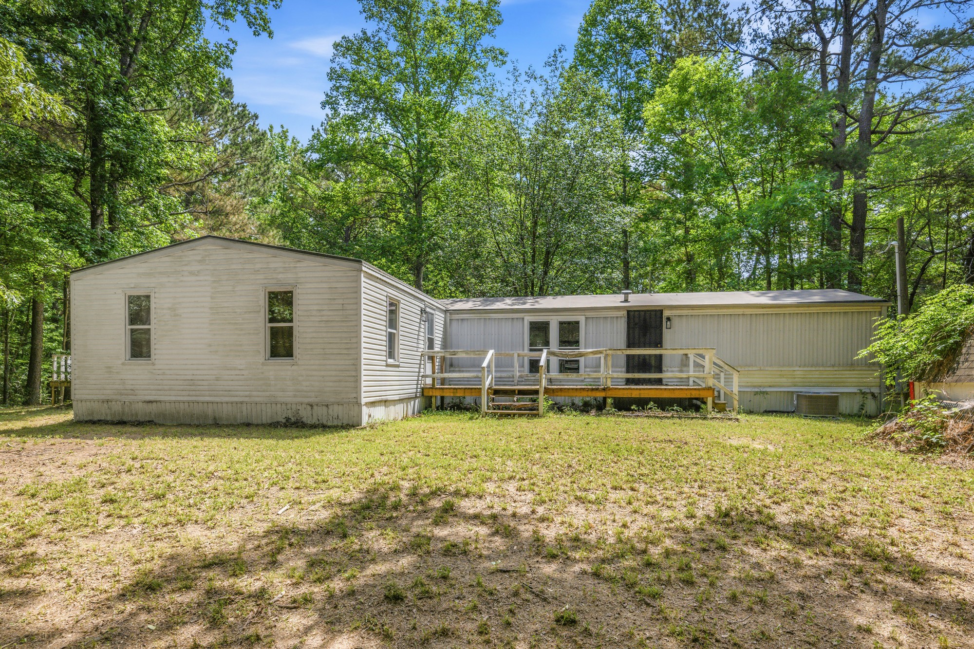 2417 Maytown Rd Property Photo 3