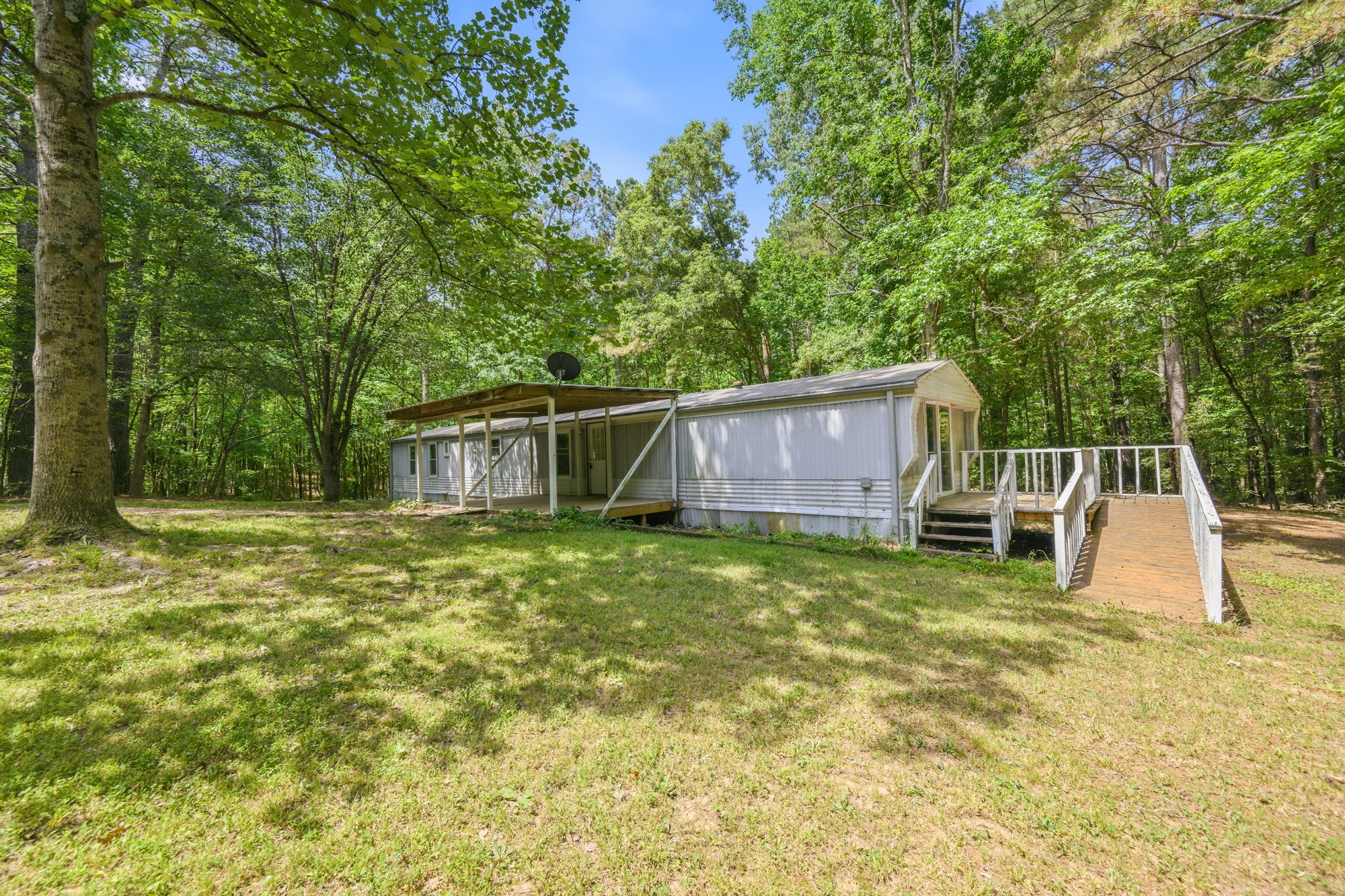2417 Maytown Rd Property Photo 4