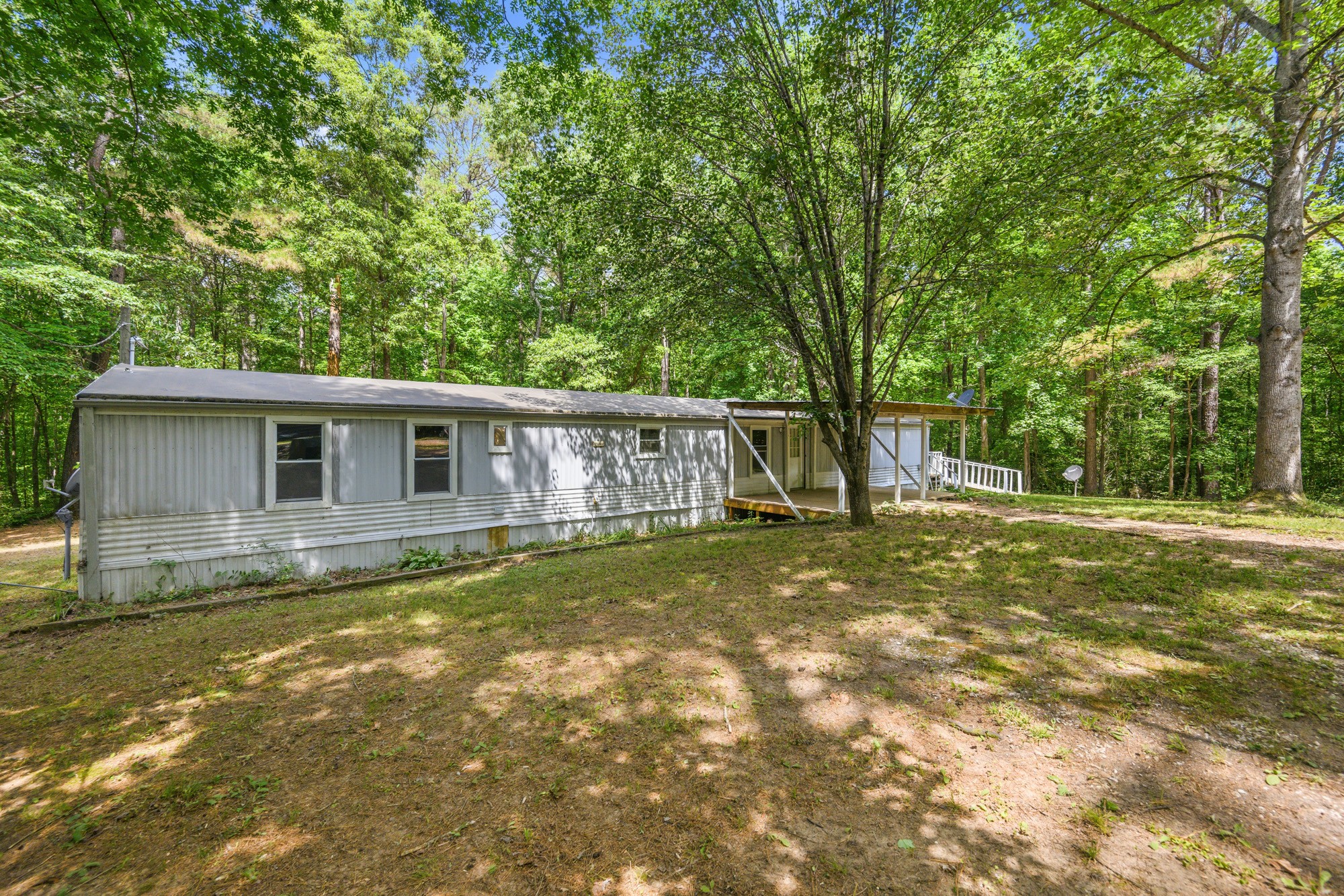 2417 Maytown Rd Property Photo 5