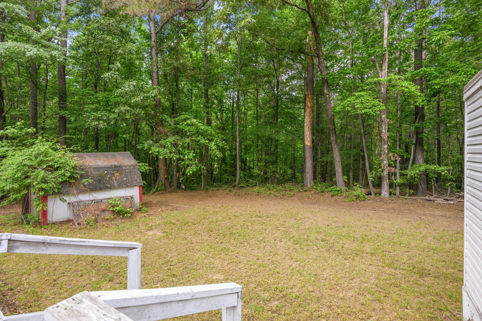 2417 Maytown Rd Property Photo 6