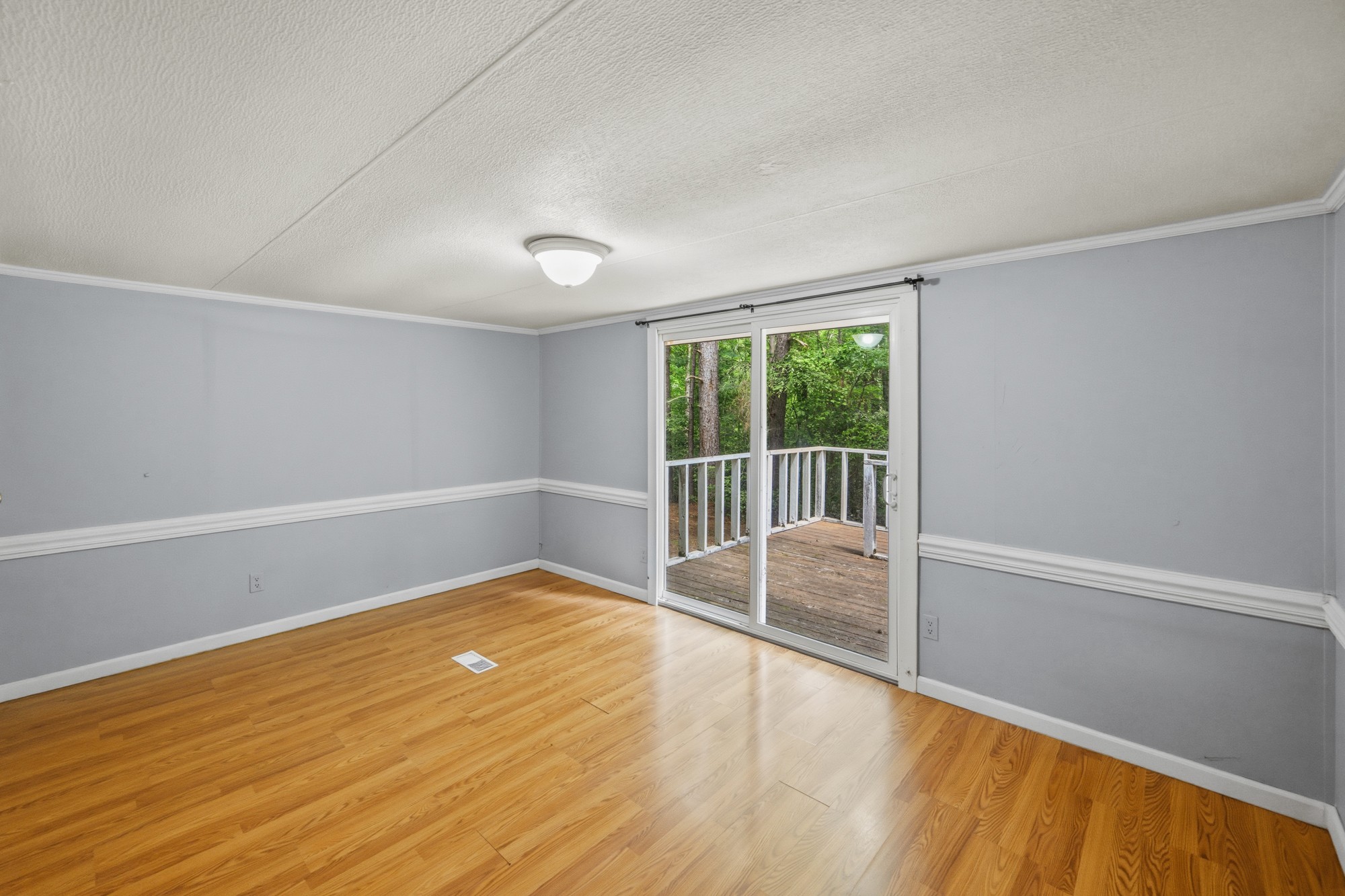 2417 Maytown Rd Property Photo 8