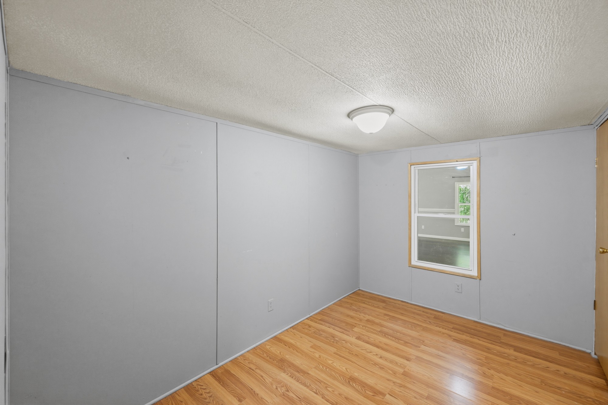 2417 Maytown Rd Property Photo 9