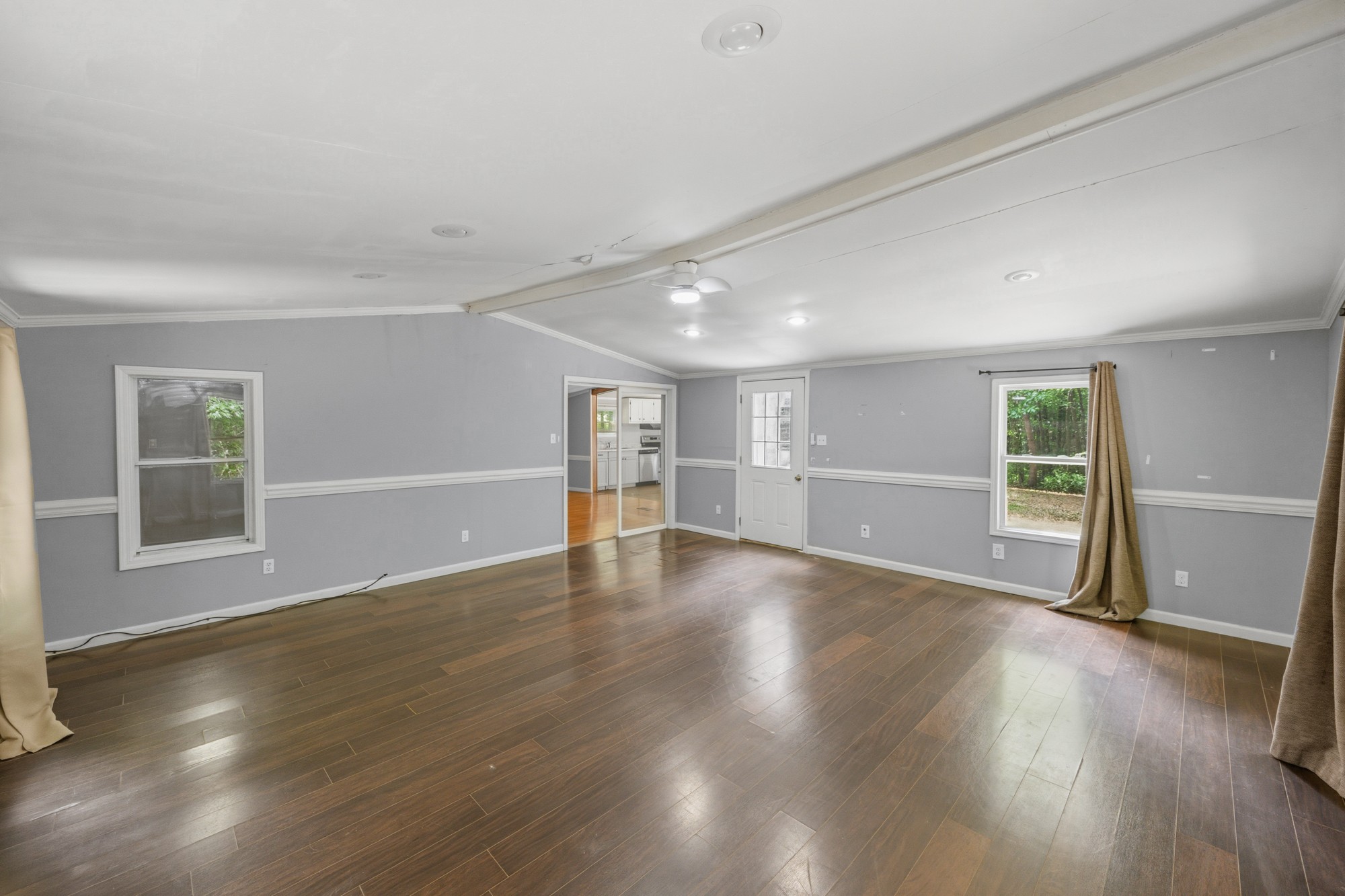 2417 Maytown Rd Property Photo 10