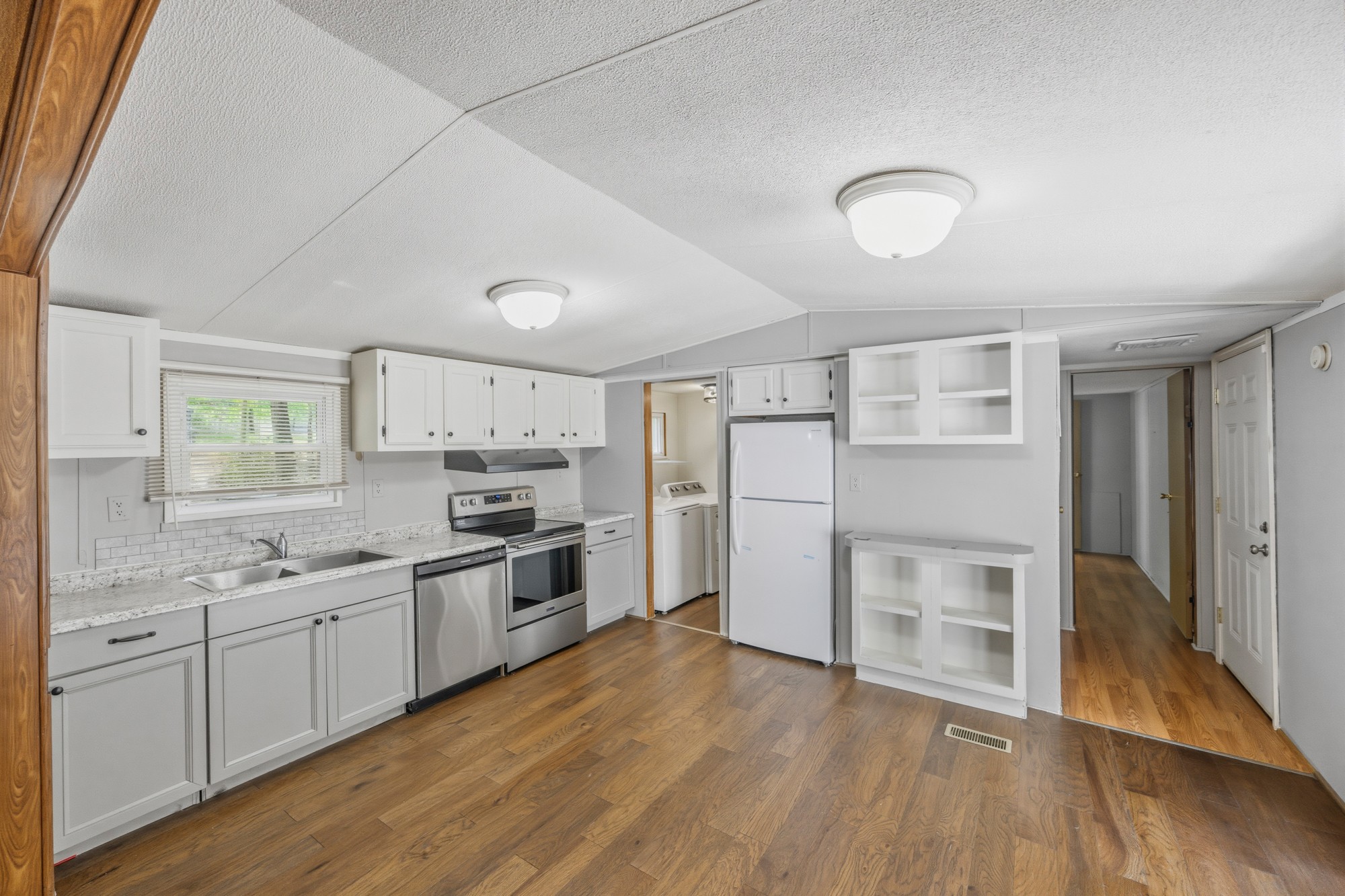 2417 Maytown Rd Property Photo 11